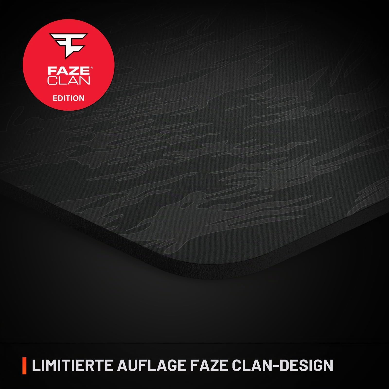 steelseries-qck-xxl-gaming-mauspad-faze-clan-edition-xxl-schreibtischformat-extr image 2