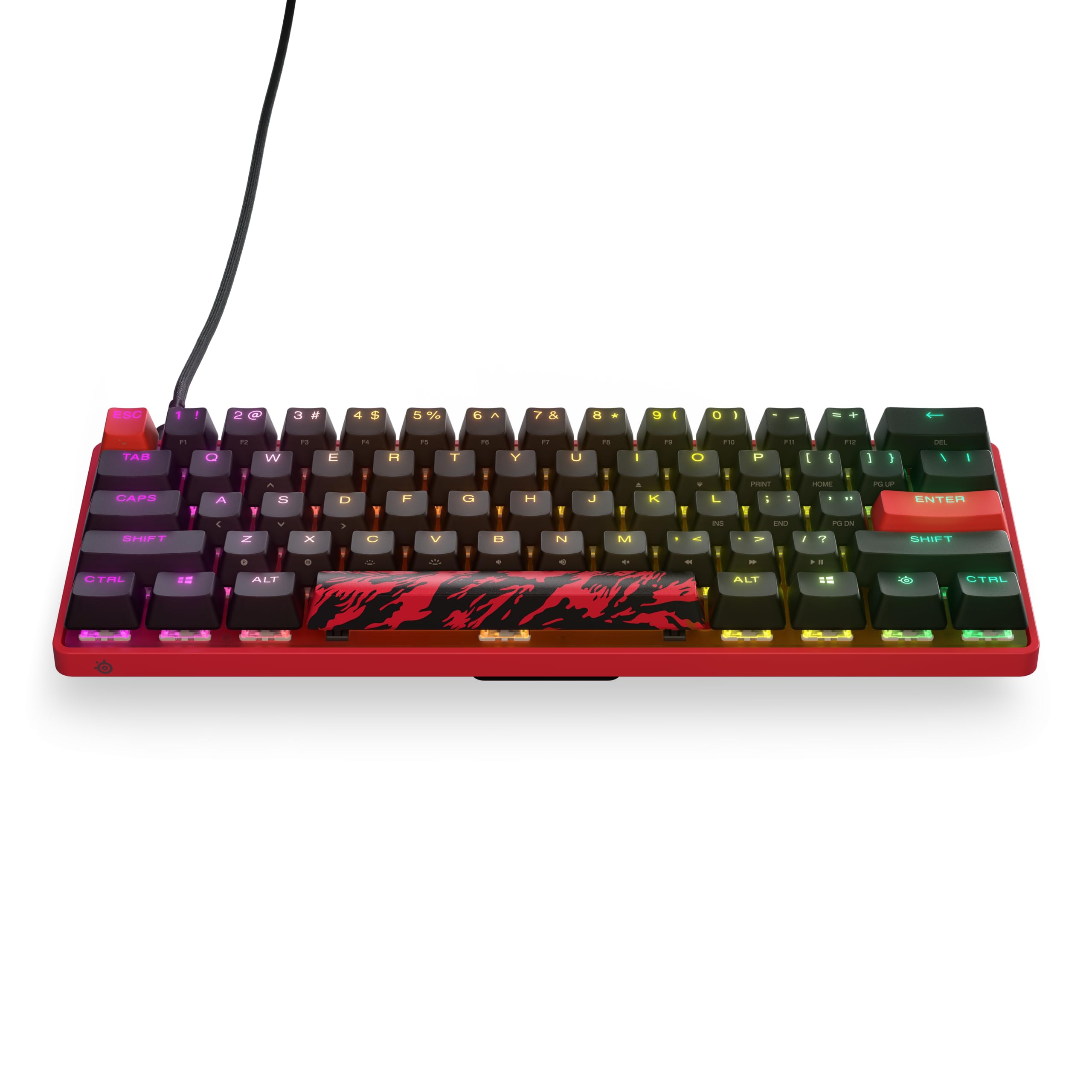 steelseries-apex-9-mini-faze-clan-edition-60-optische-gaming-tastatur-optipoint- image 7