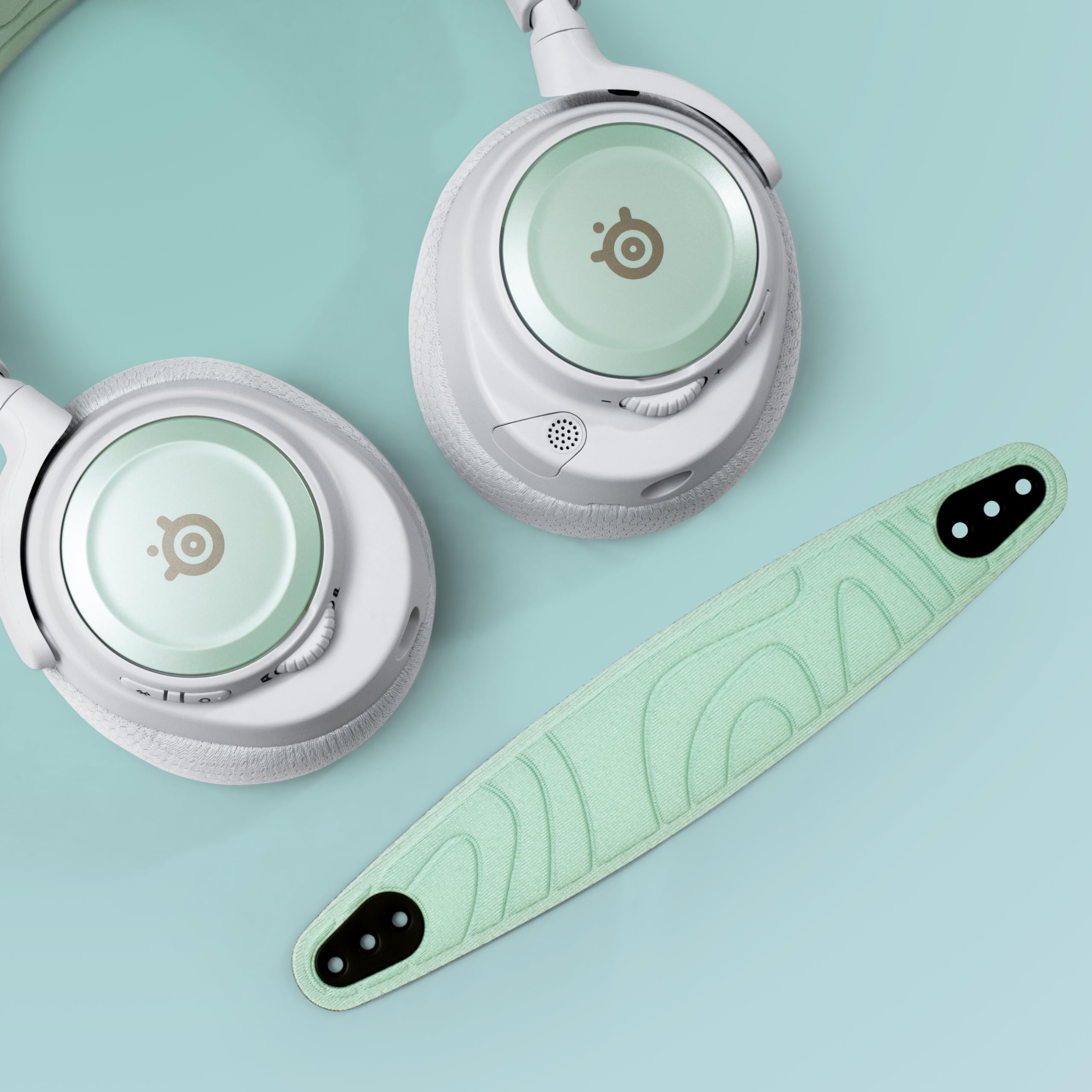 steelseries-arctis-nova-booster-pack-mint-headset-zubeh-r-mit-zweifarbigem-nylon image 3
