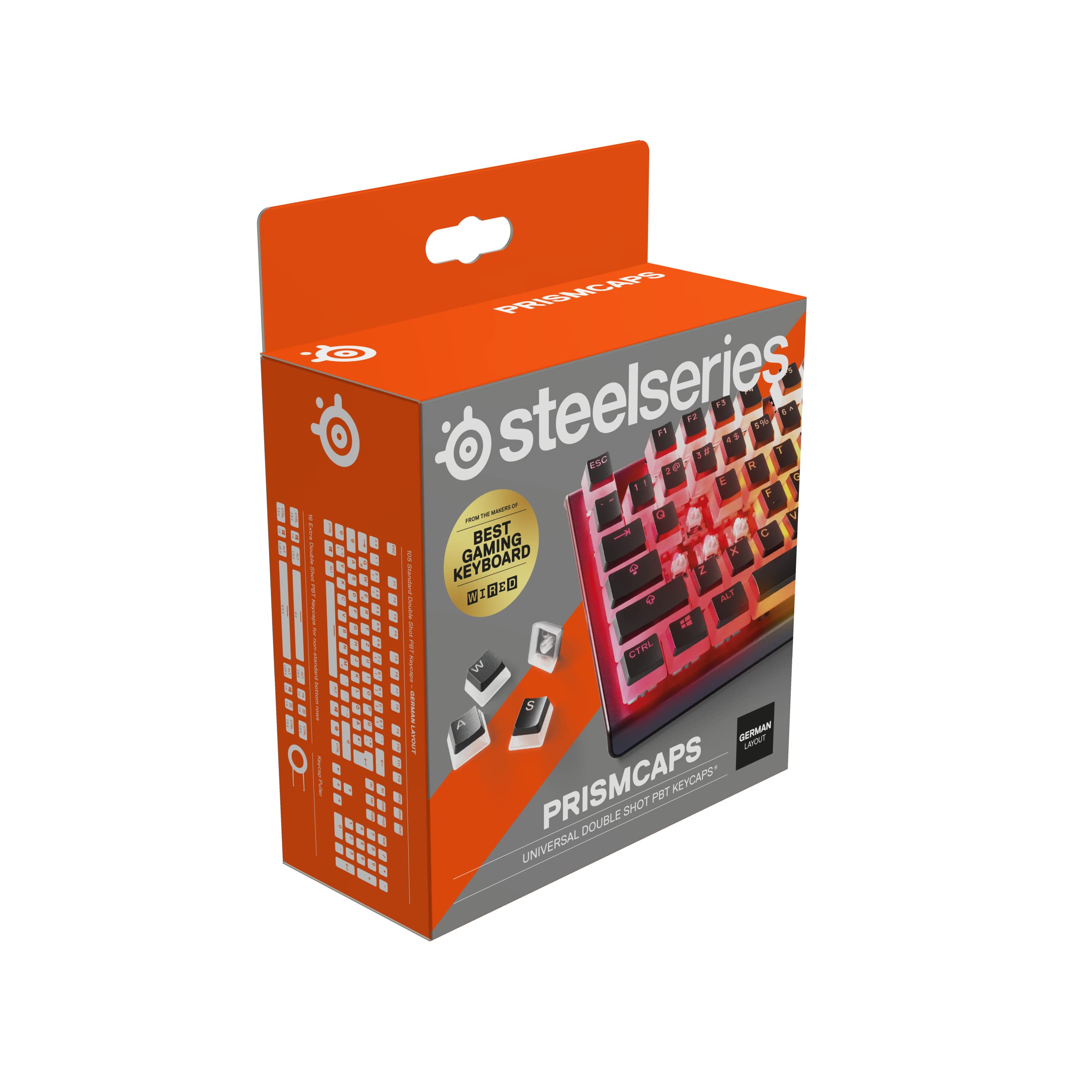 steelseries-prismcaps-double-shot-pbt-tastenkappenset-mit-pudding-optik-mx-st-el image 1