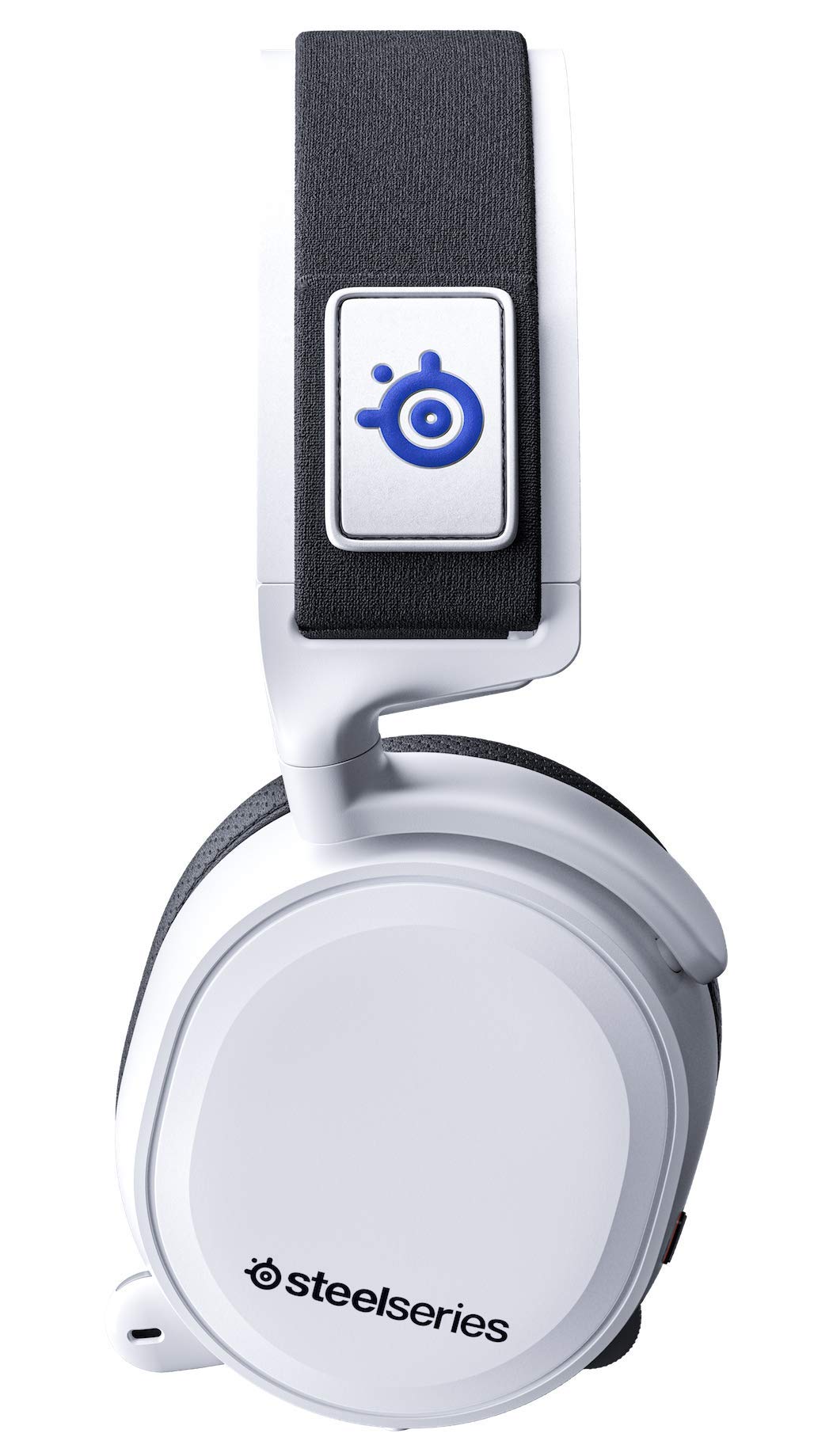 steelseries-arctis-7p-wireless-gaming-headset-kabelloses-2-4-ghz-headset-f-r-ps5 image 2