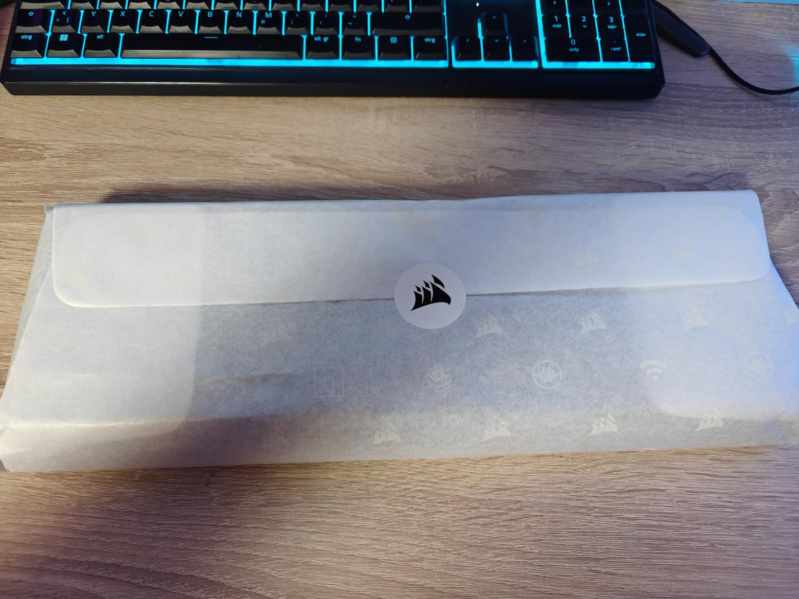 Präzision auf höchstem Niveau