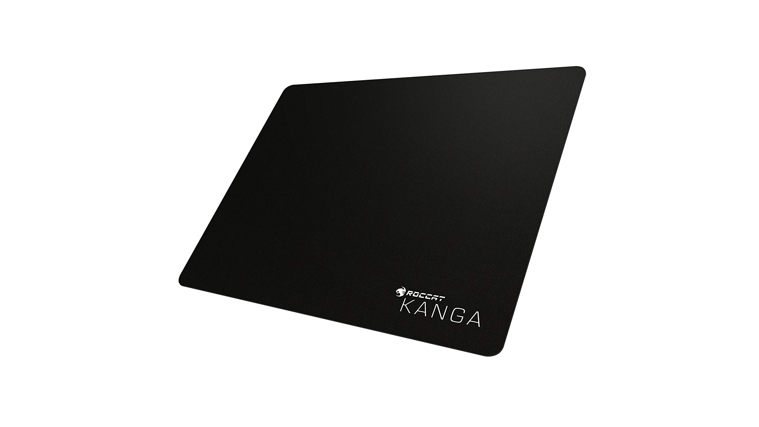 roccat-kanga-mini-choice-cloth-gaming-mauspad-265-x-210-x-2-mm-rutschfeste-gummi image 2