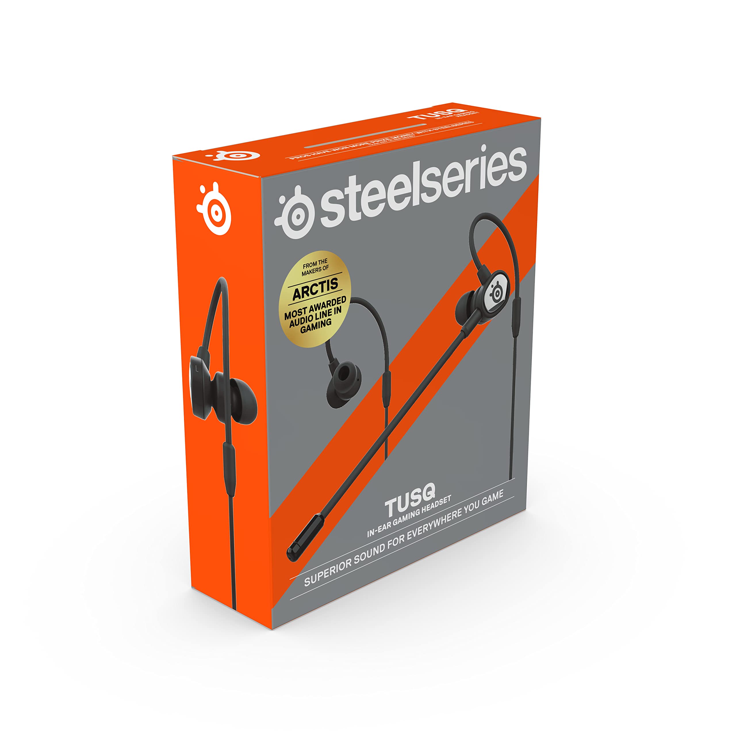 steelseries-tusq-in-ear-gaming-headset-abnehmbares-b-gelmikrofon-ergonomisches-b image 8