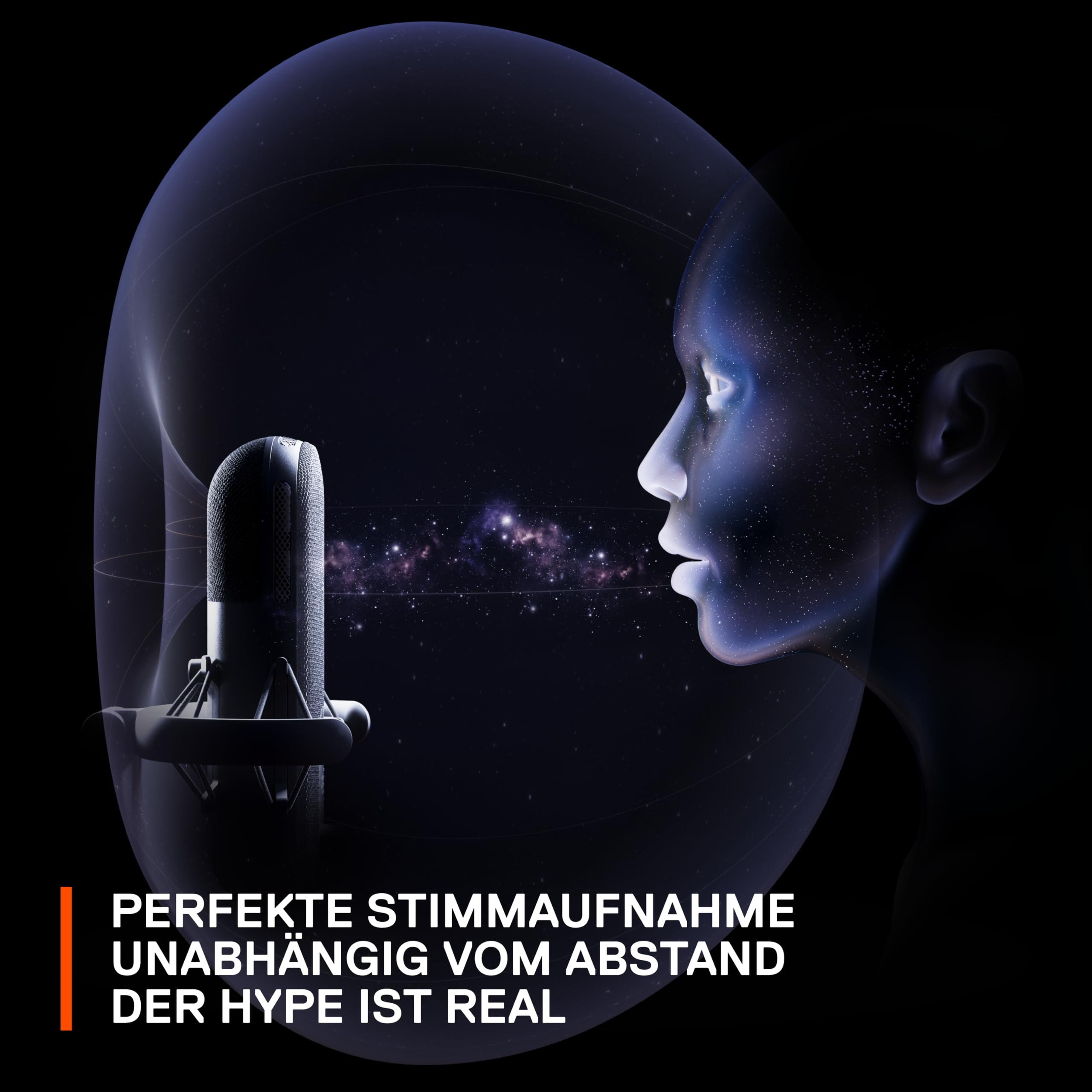 steelseries-alias-usb-mikrofon-3x-gr-ere-kondensatorkapsel-ki-ger-uschunterdr-ck image 5