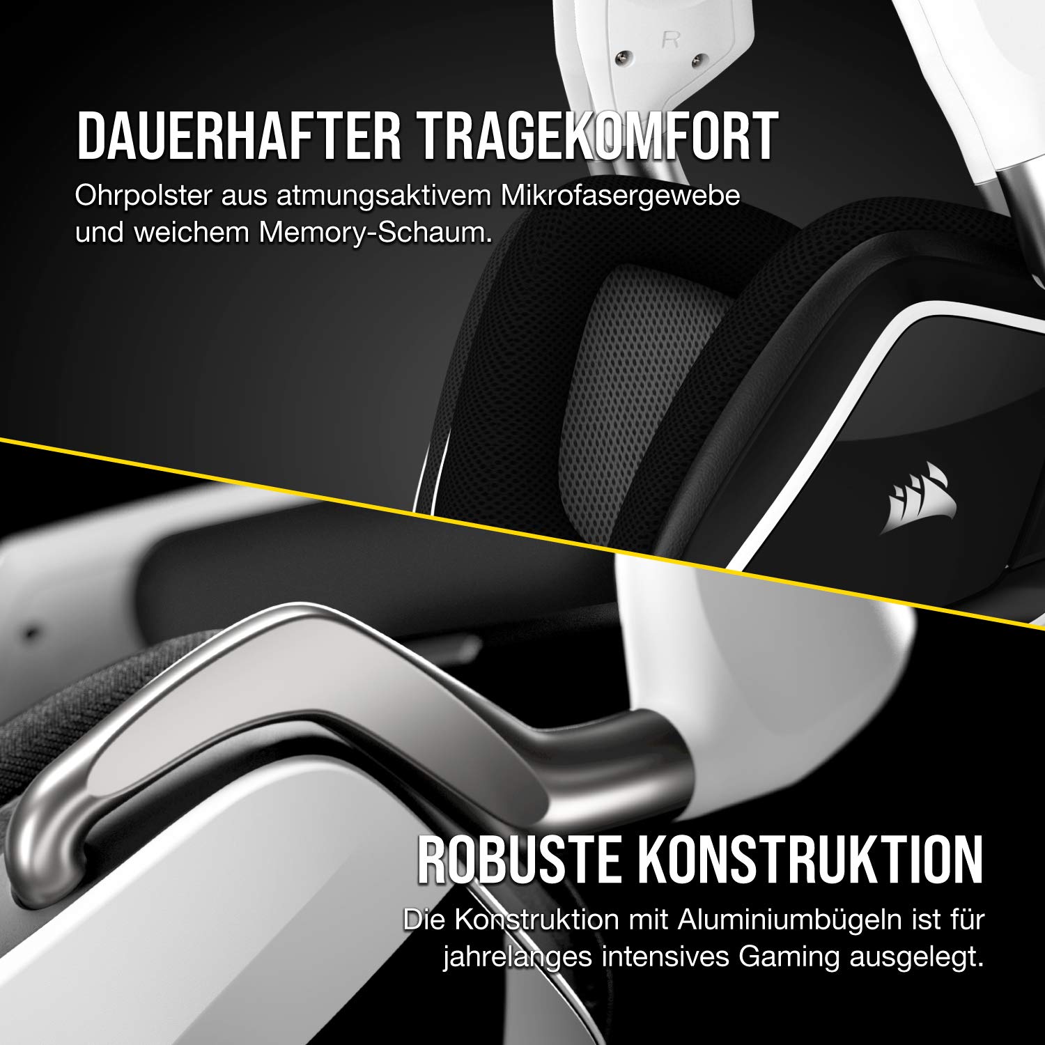corsair-void-rgb-elite-wireless-gaming-headset-7-1-surround-50-mm-neodym-treiber image 5
