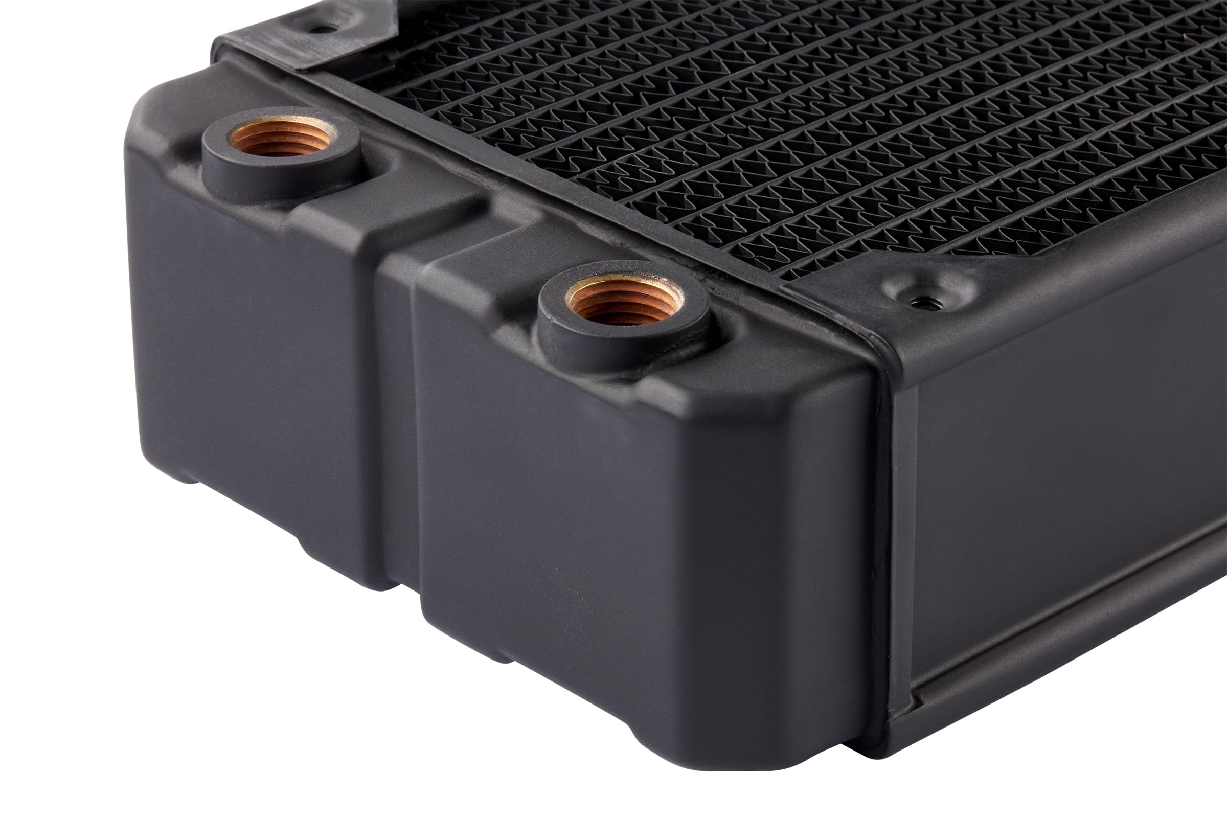 corsair-hydro-x-series-xr7-480mm-wasserk-hlung-radiator-heizk-rper-schwarz-54-mm image 3