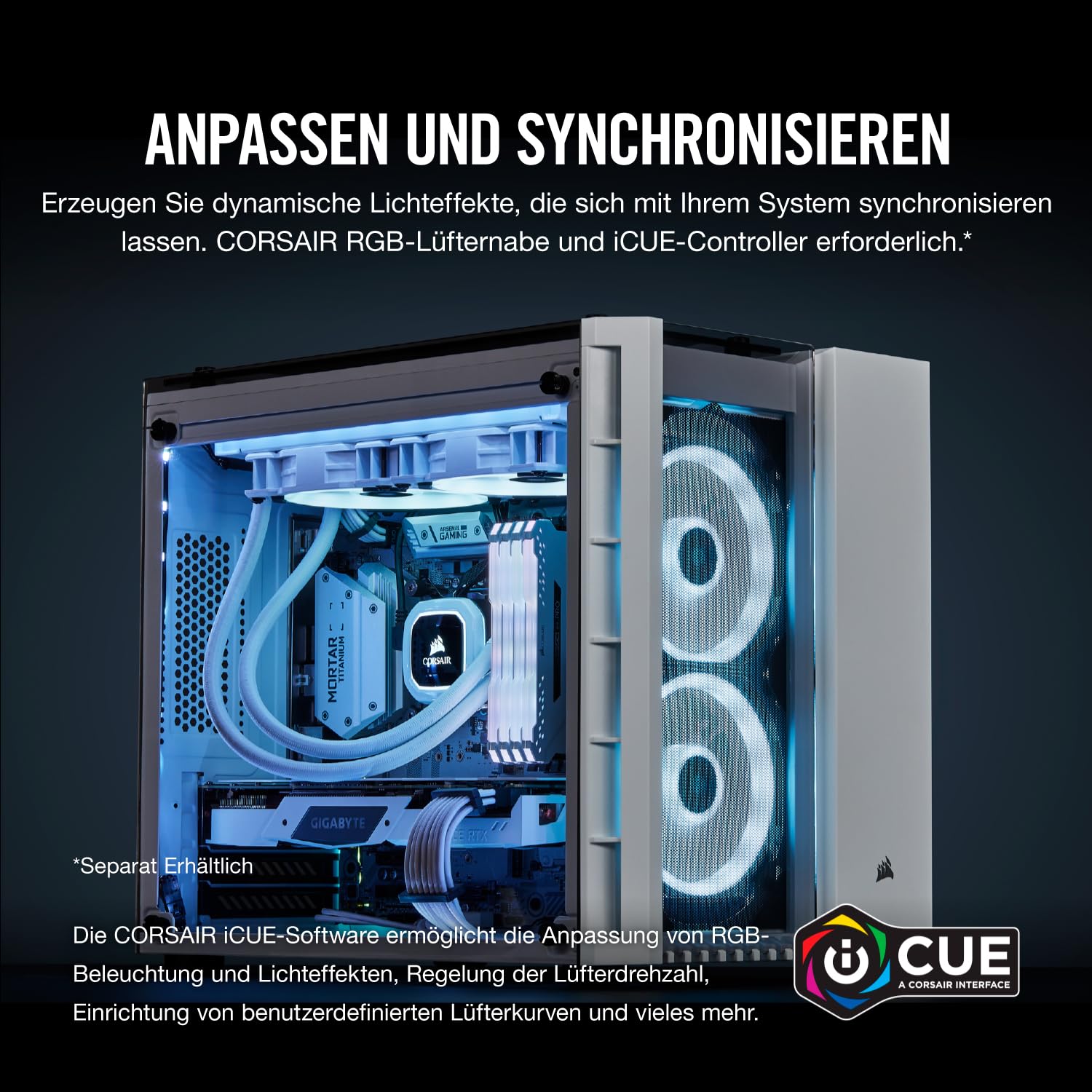 corsair-ll120-rgb-led-pwm-pc-geh-usel-fter-120mm-dual-light-loop-wei-einzelverpa image 5