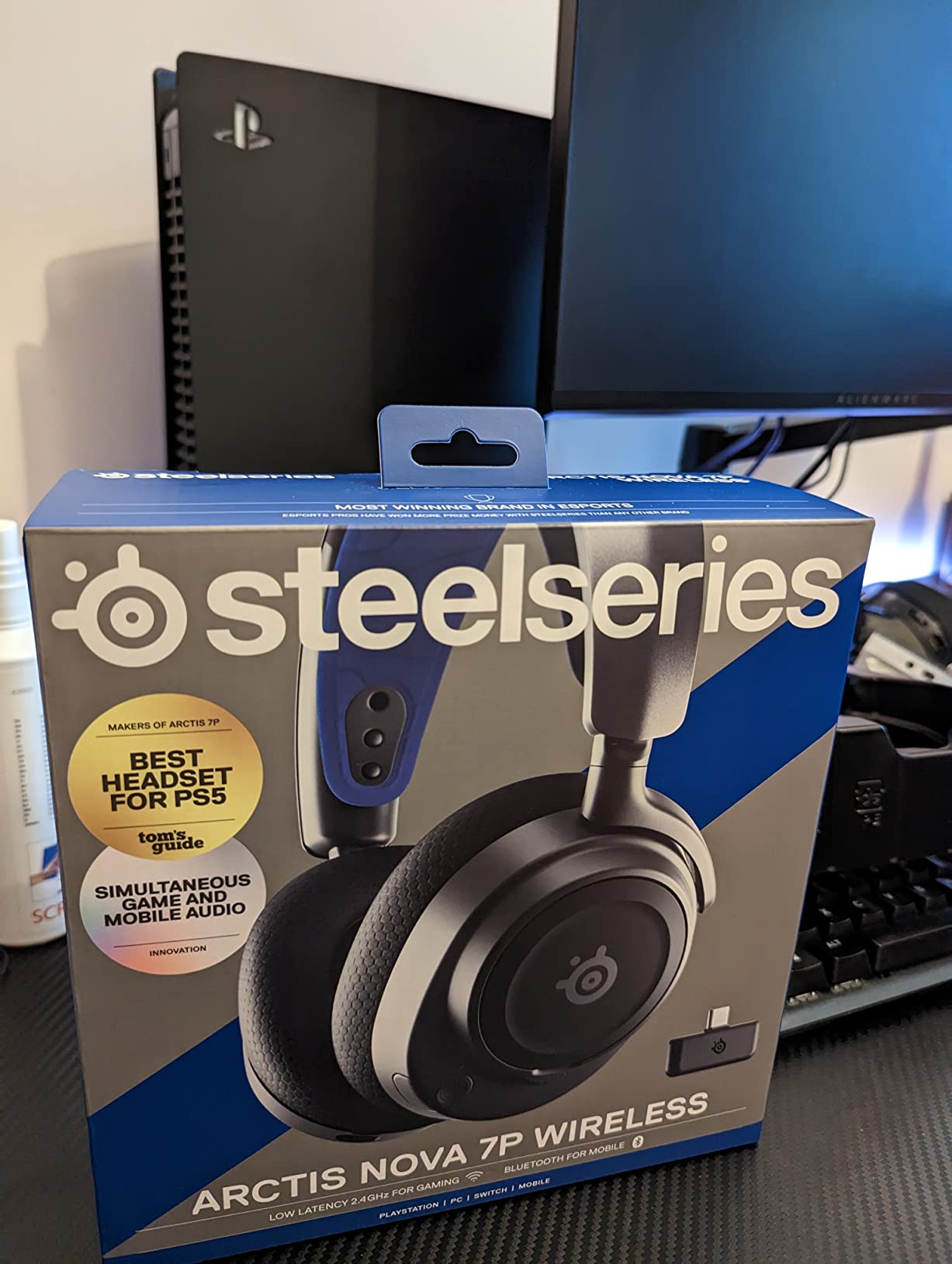 Upgrade lohnt sich