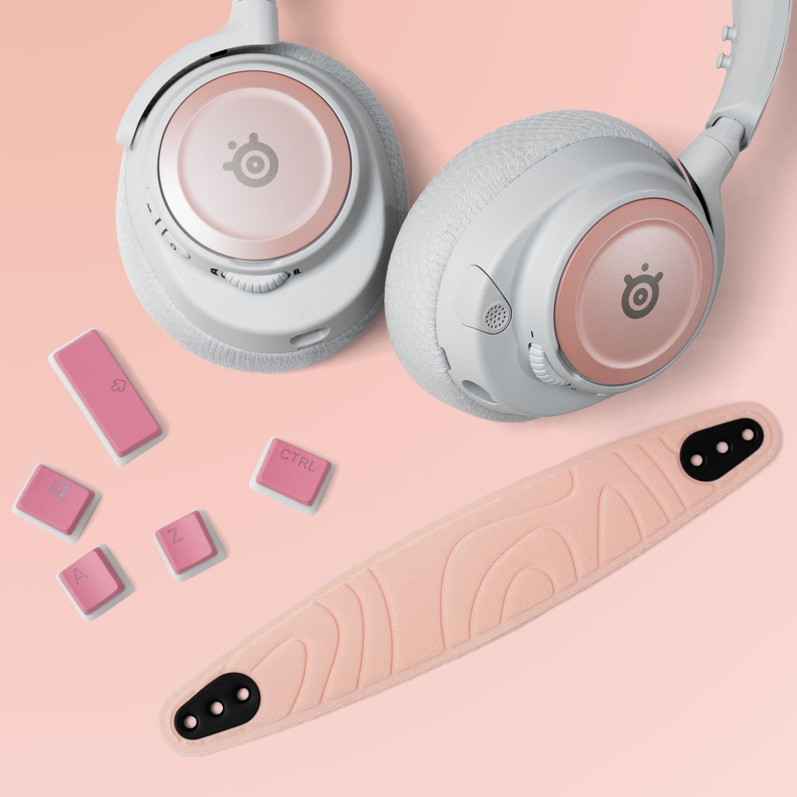 steelseries-arctis-nova-booster-pack-rose-quartz-headset-zubeh-r-mit-zweifarbige image 3