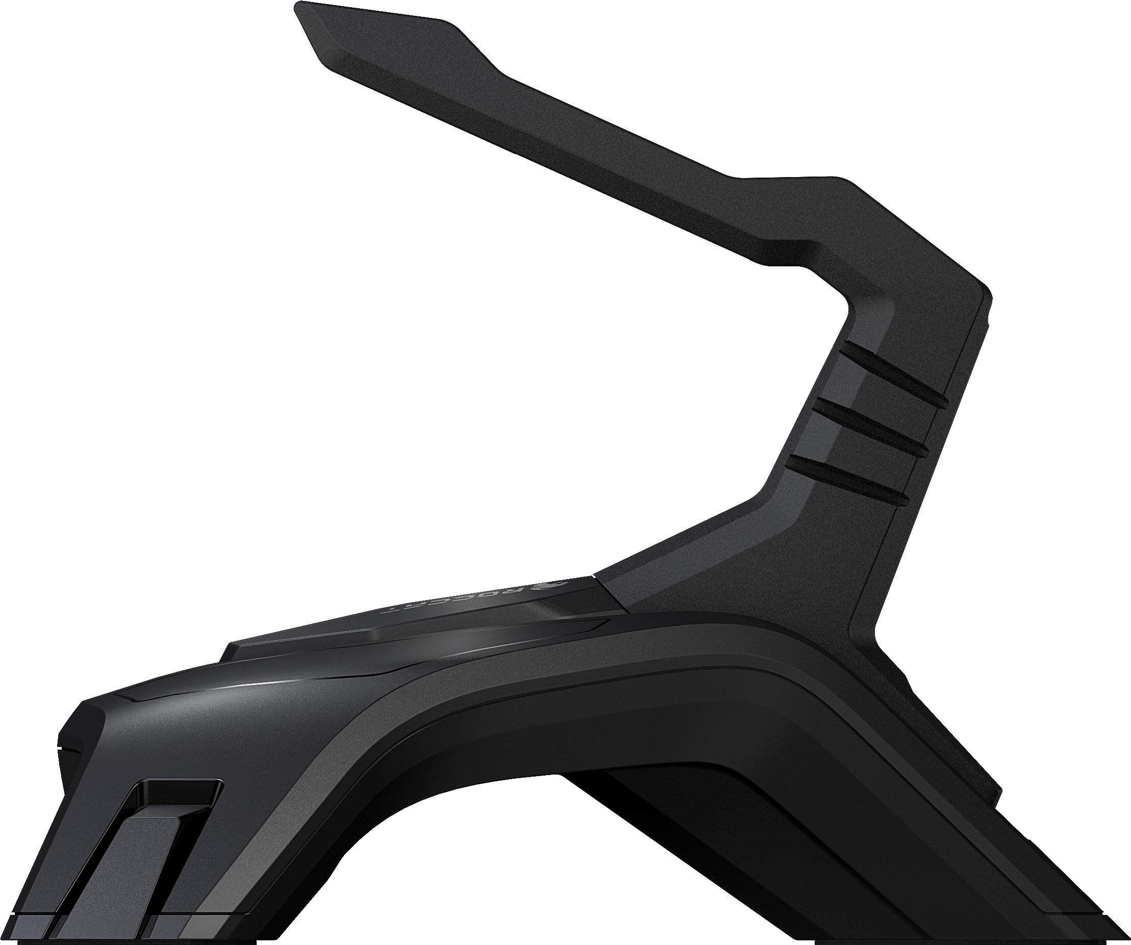 roccat-apuri-raw-gaming-maus-bungee-zero-drag-kabelf-hrung-mit-metallgewicht-und image 3