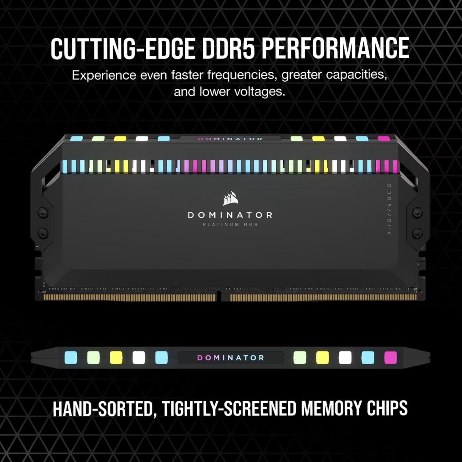 corsair-dominator-platinum-rgb-ddr5-32gb-2x16gb-6000mhz-cl36-44-44-96-1-35v-inte image 3