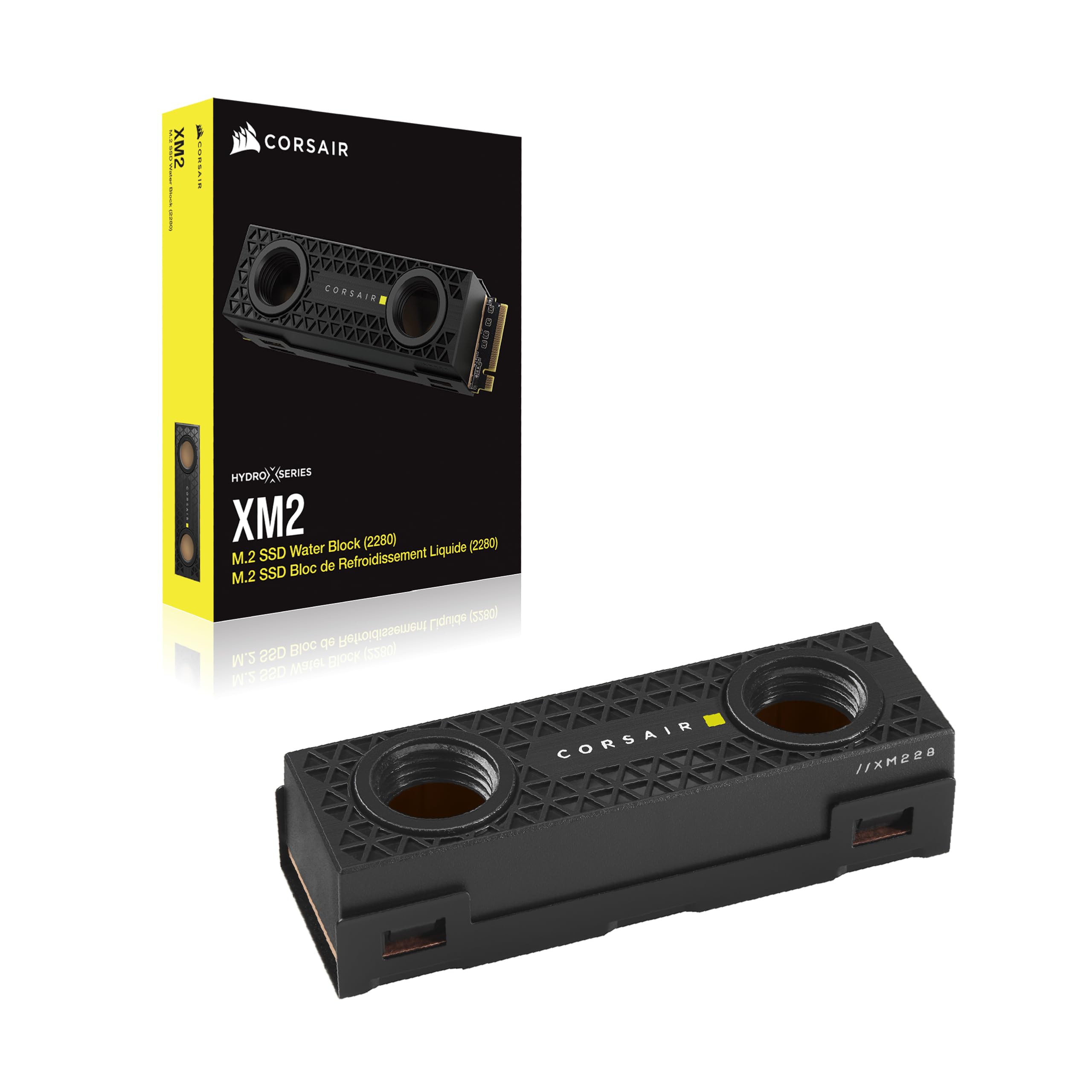 corsair-hydro-x-series-xm2-m-2-ssd-wasserk-hler-kupferk-hlstruktur-f-r-m-2-2280- image 6