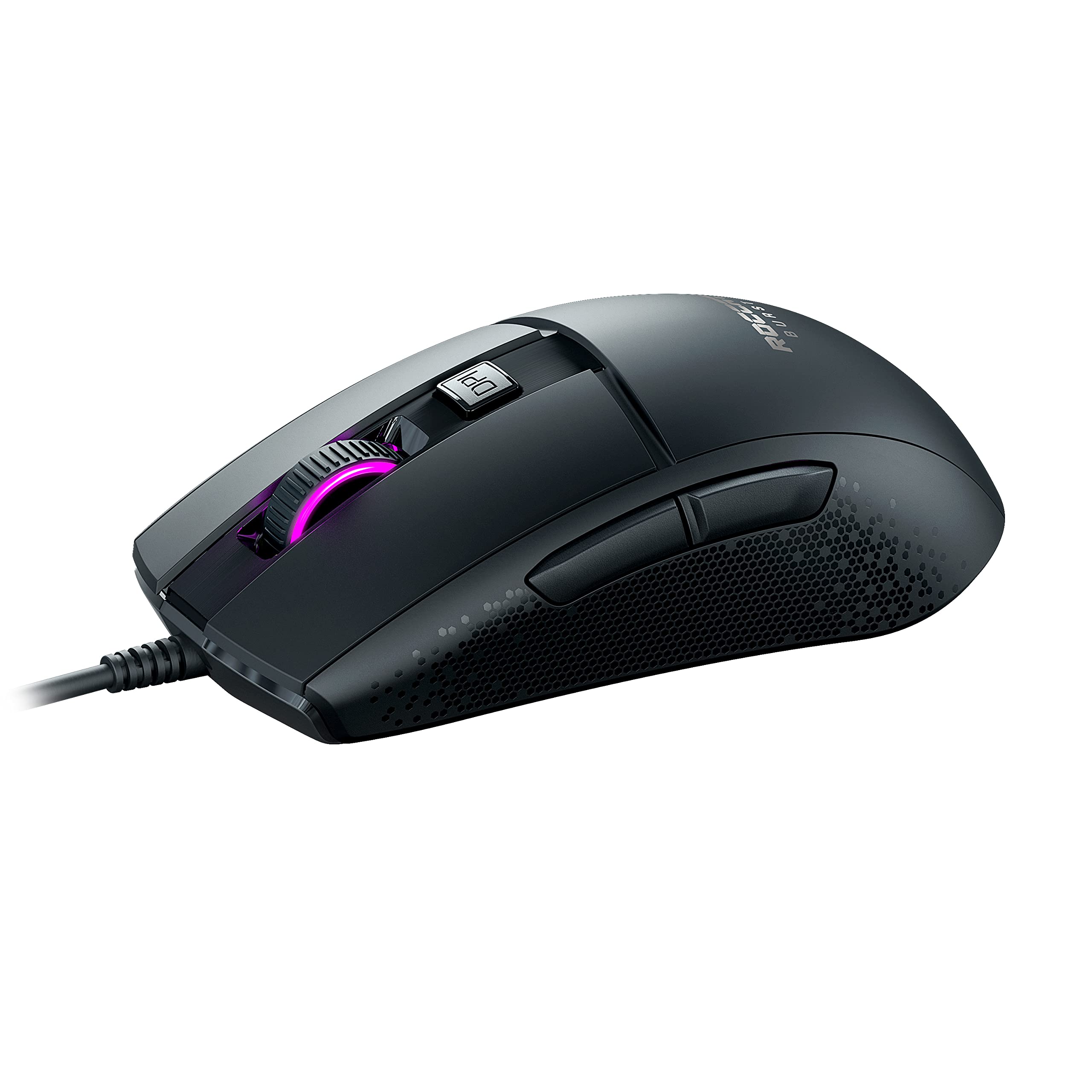 roccat-burst-core-extrem-leichte-optical-gaming-maus-8-500-dpi-optiksensor-pixar image 6
