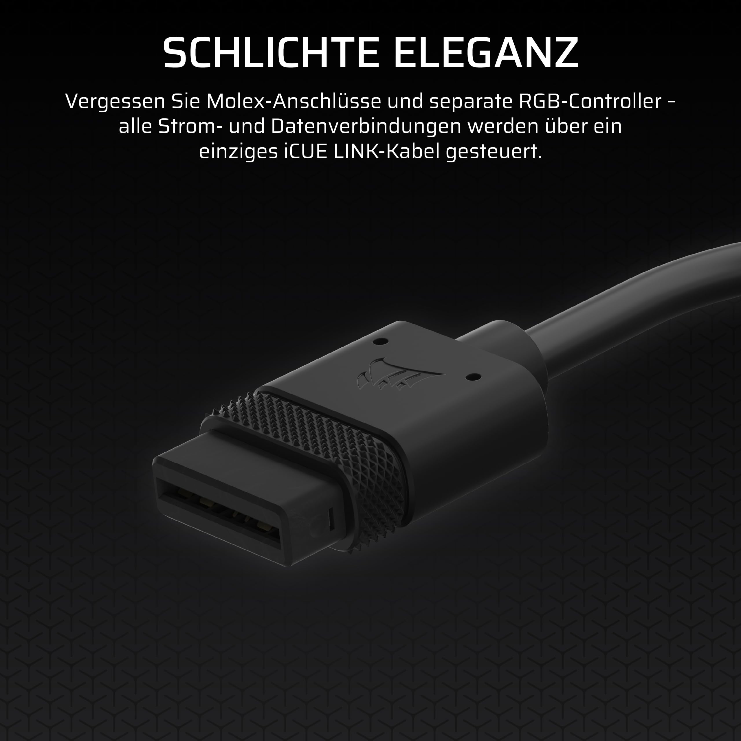 corsair-icue-link-xd6-rgb-elite-pumpen-beh-ltereinheit-flowdrive-max-pumpe-integ image 6