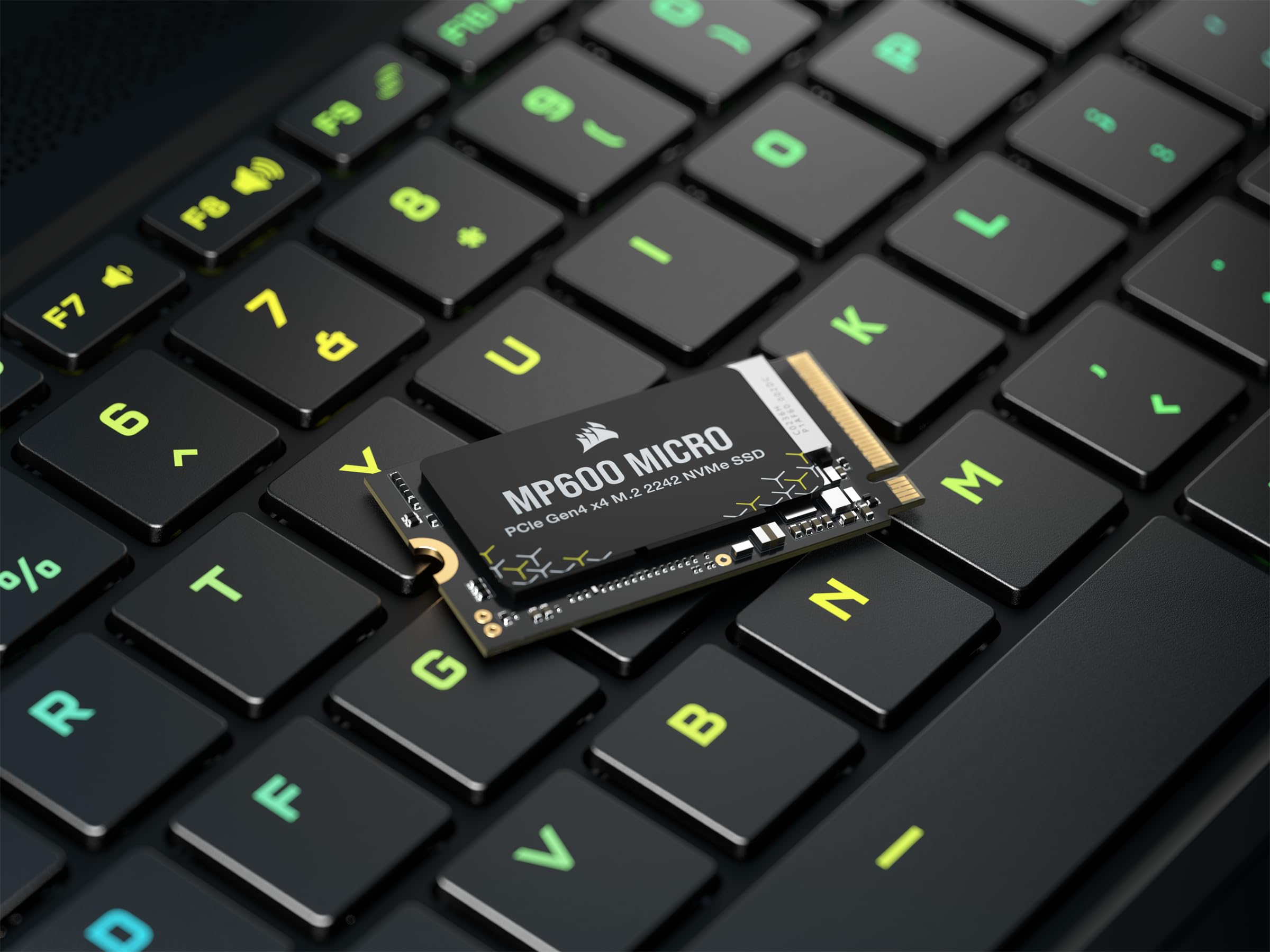 corsair-mp600-micro-1tb-m-2-nvme-pcie-4-0-x4-ssd-m-2-2242-bis-zu-5-100-mb-s-komp image 6