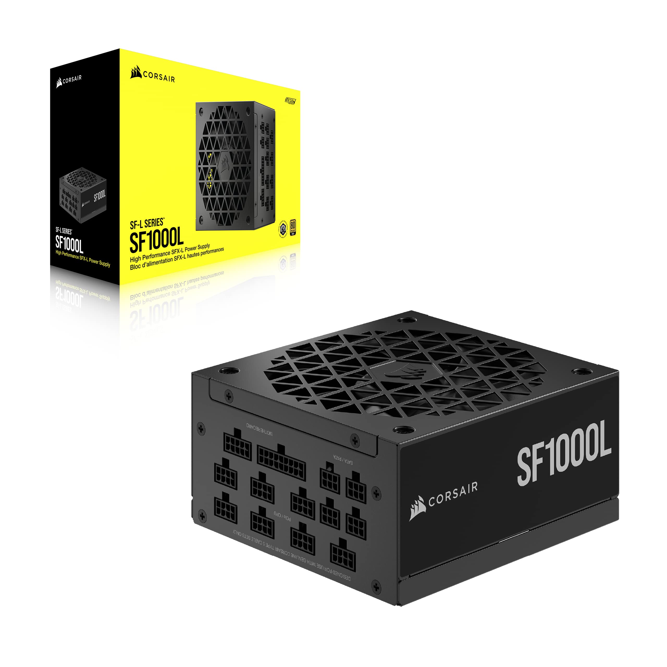 corsair-sf1000l-sfx-l-netzteil-1000w-vollmodular-atx-3-1-pcie-5-1-80-plus-gold-z image 7