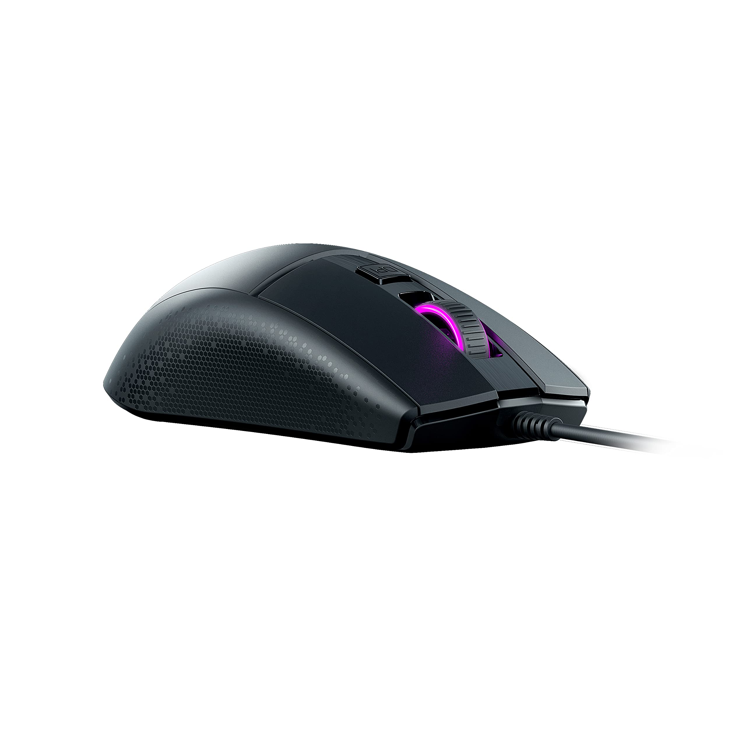 roccat-burst-core-extrem-leichte-optical-gaming-maus-8-500-dpi-optiksensor-pixar image 7