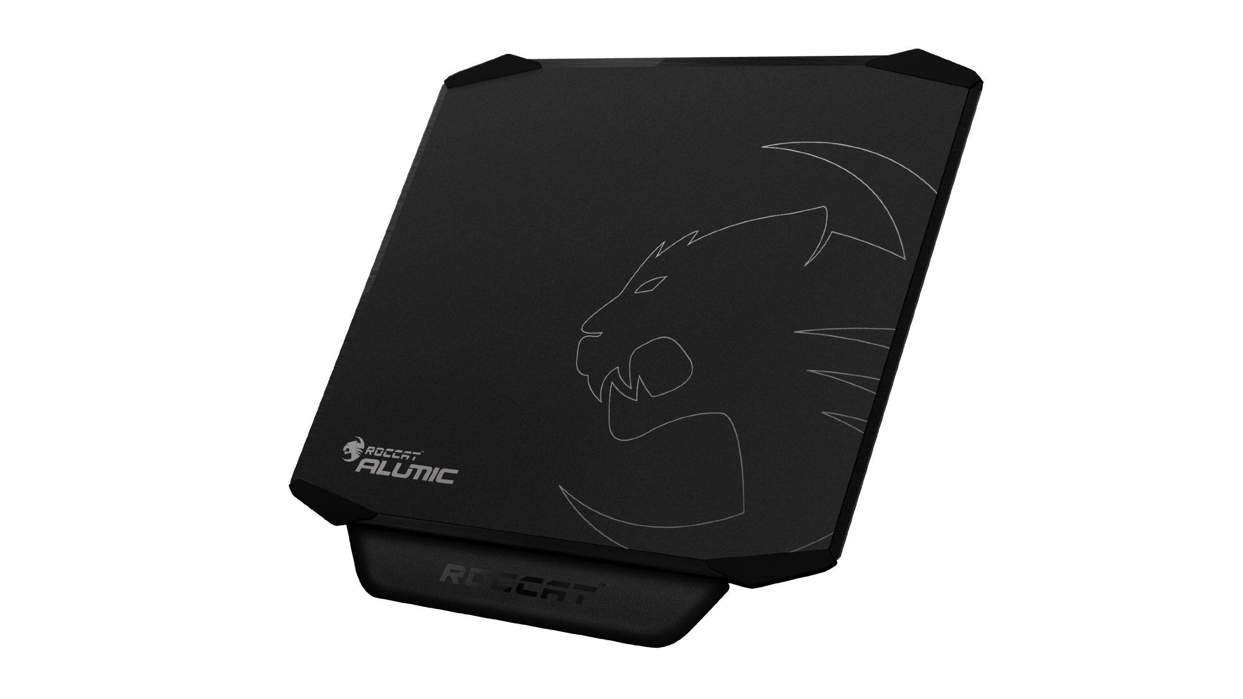 roccat-alumic-doppelseitiges-gaming-mousepad-aus-aluminium-mit-abnehmbarer-gel-h image 5