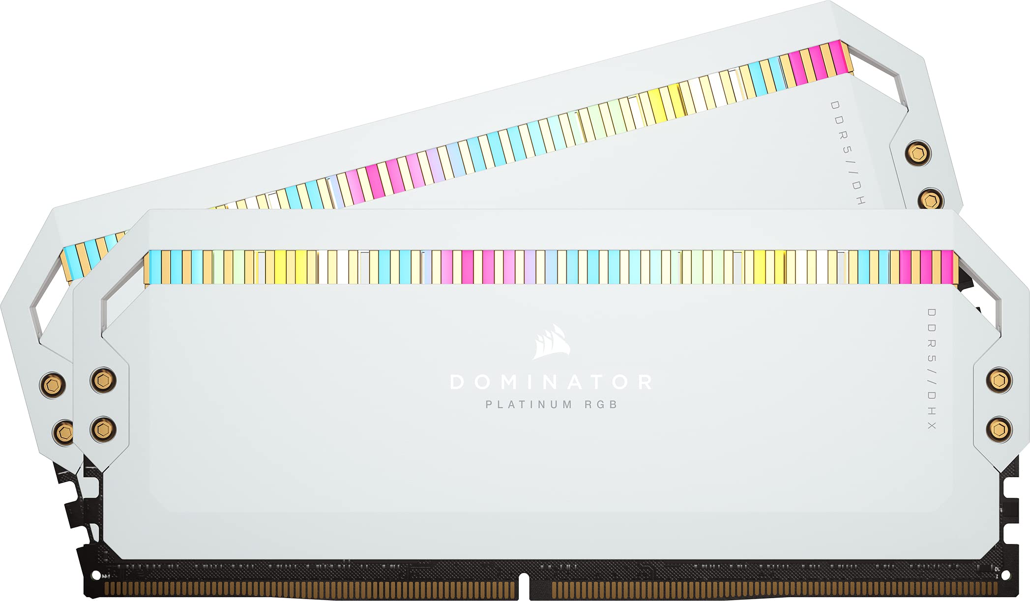 corsair-dominator-platinum-rgb-ddr5-32gb-2x16gb-5200mhz-cl40-wei-intel-xmp-3-0-i image 1