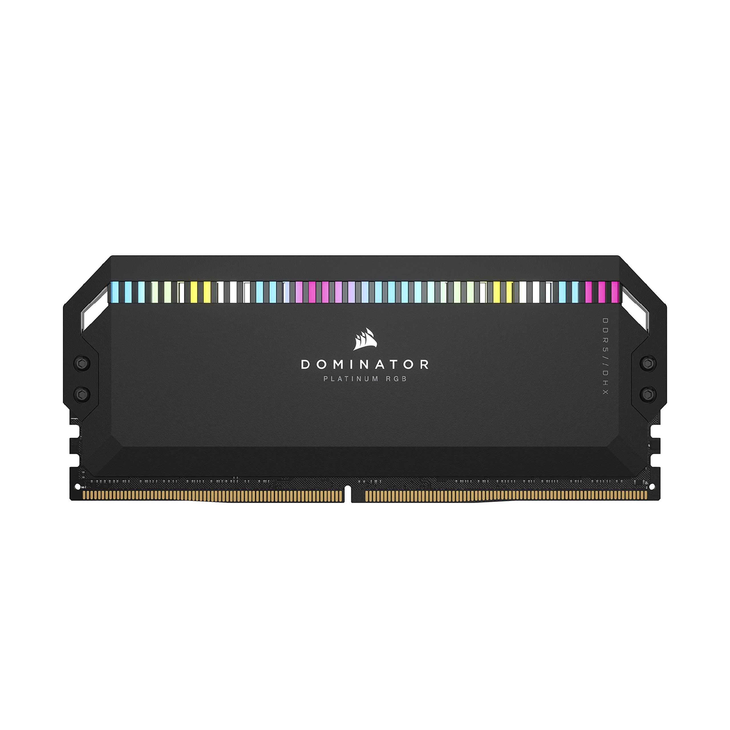 corsair-dominator-platinum-rgb-ddr5-32gb-2x16gb-5600mhz-cl36-intel-xmp-3-0-ram-d image 1
