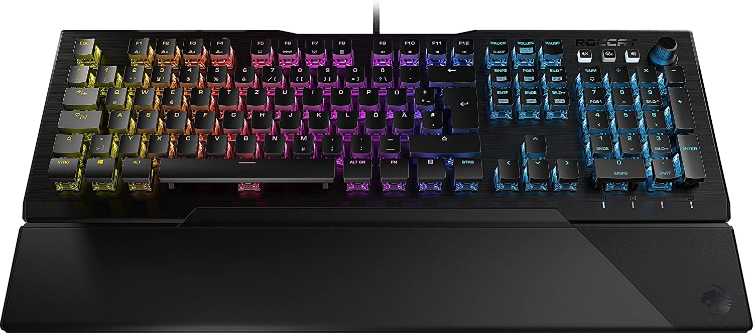 roccat-vulcan-120-mechanische-gaming-tastatur-aimo-rgb-einzeltastenbeleuchtung-t image 7