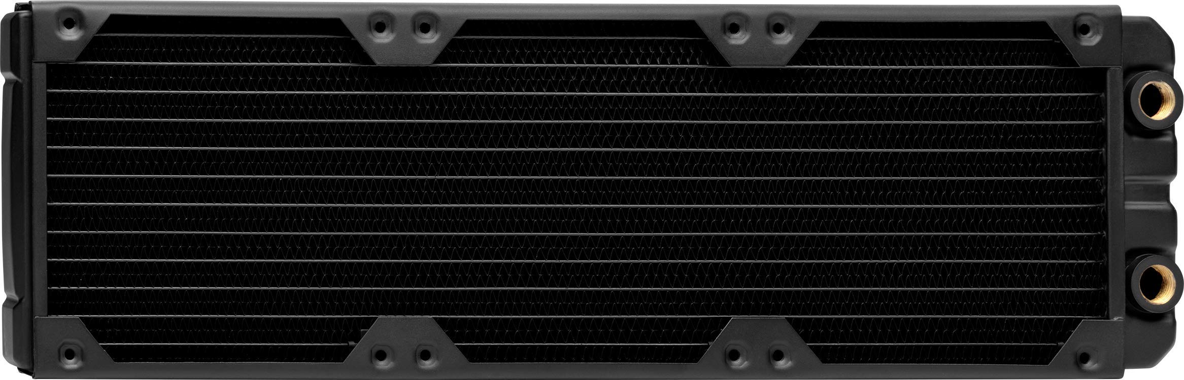 corsair-hydro-x-series-xr5-280-mm-radiator-wei-cx-9031004-ww-30-mm-dick-kupfer-k image 6