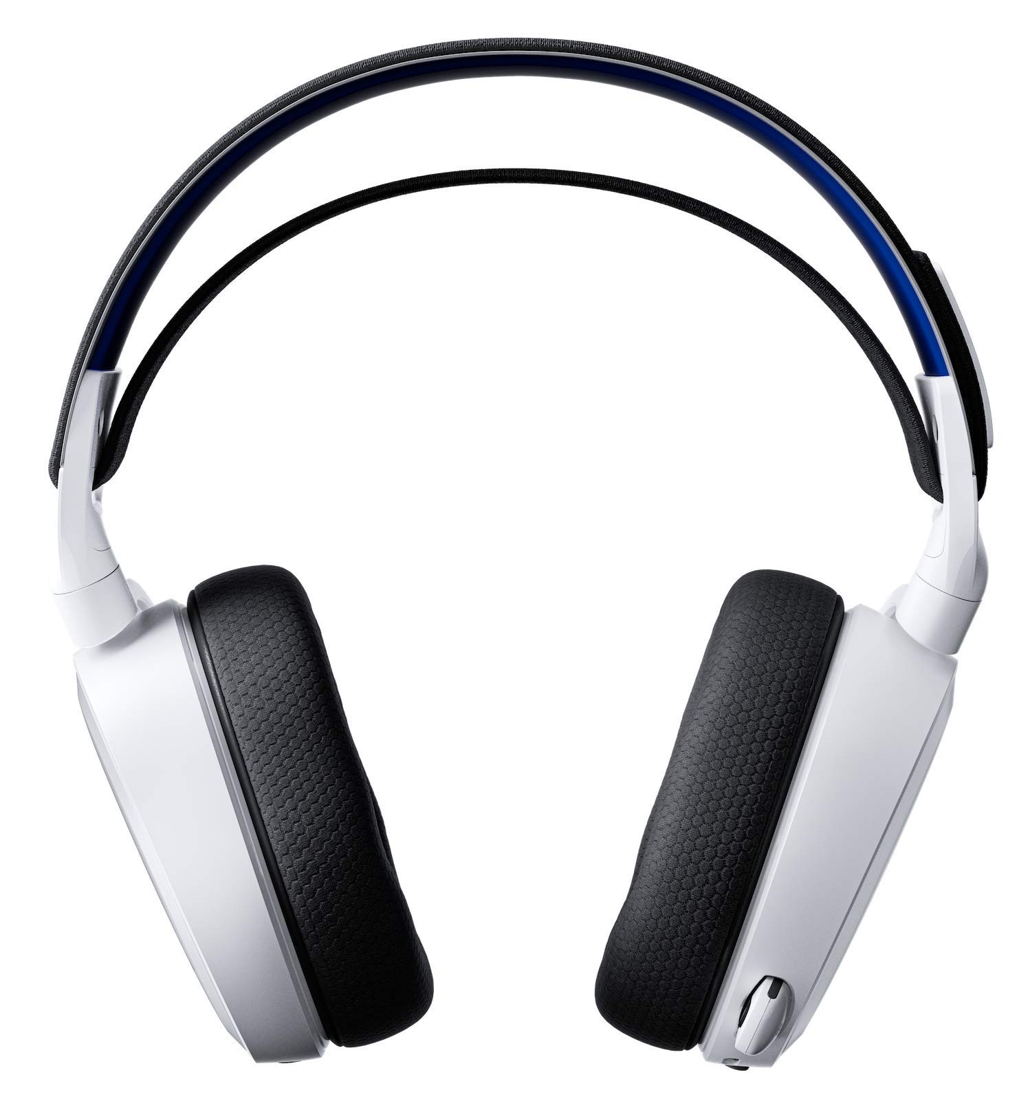 steelseries-arctis-7p-wireless-gaming-headset-kabelloses-2-4-ghz-headset-f-r-ps5 image 3