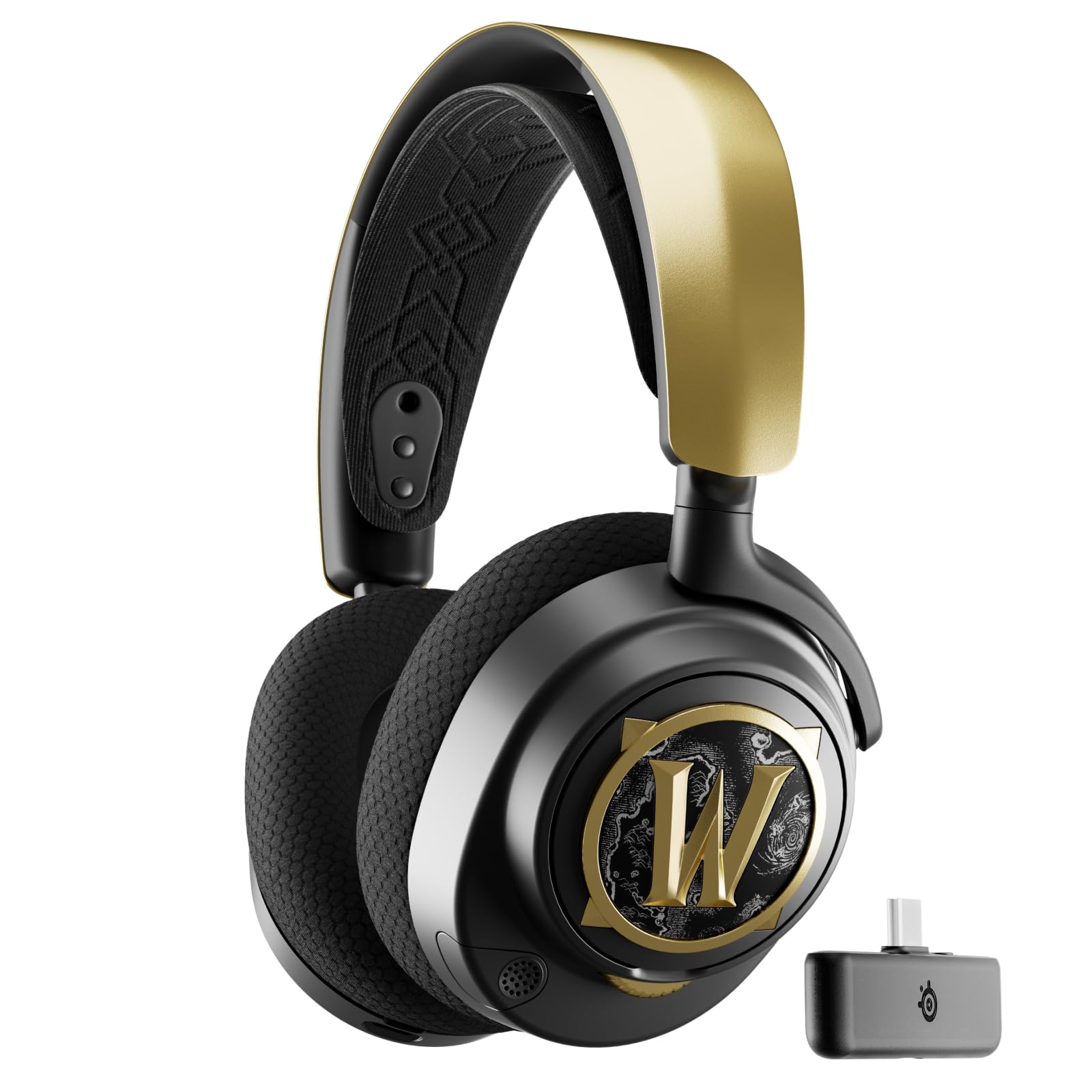 steelseries-arctis-nova-7-wireless-multi-platform-gaming-headset-world-of-warcra image 1