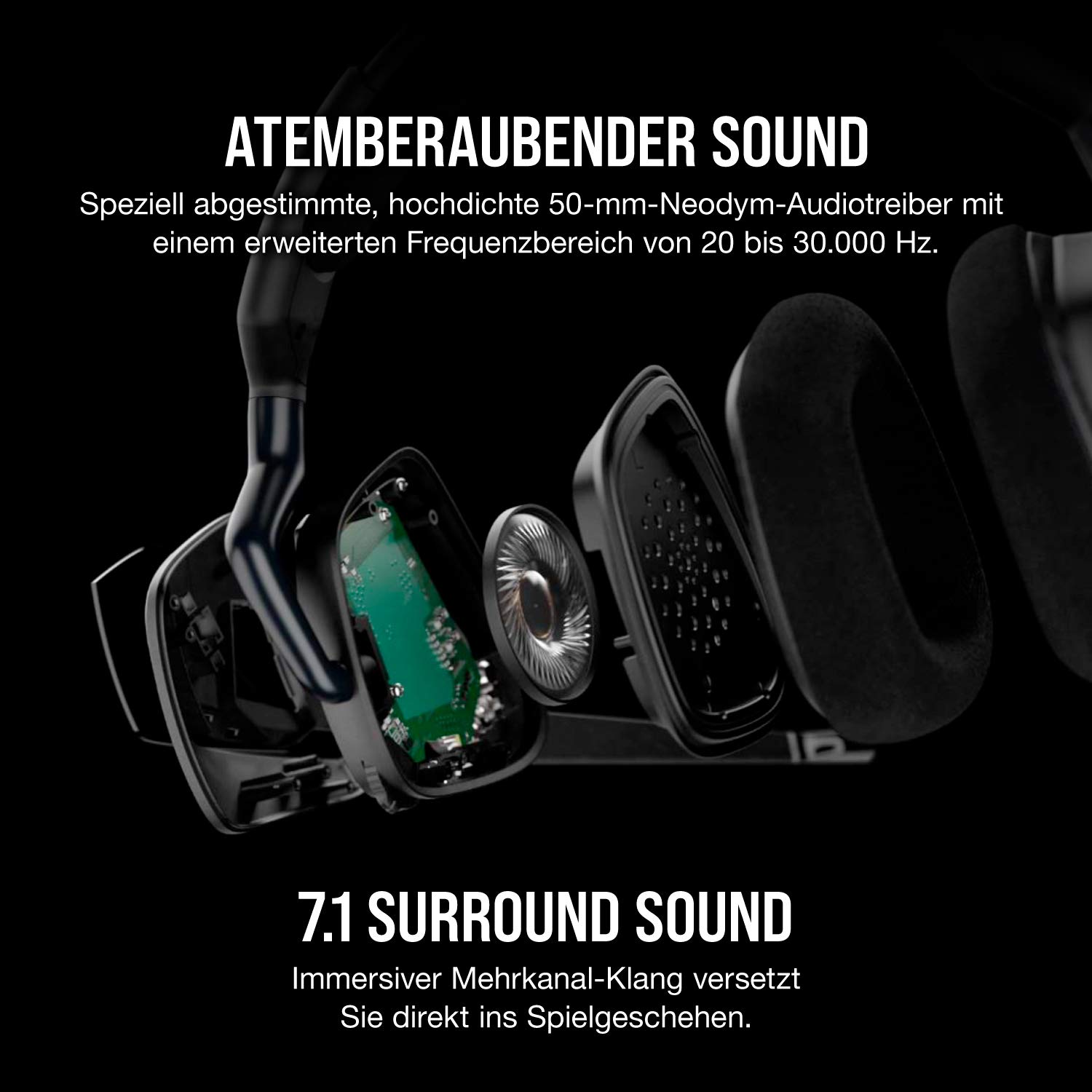 corsair-void-elite-rgb-usb-gaming-headset-7-1-surround-sound-50-mm-neodym-treibe image 3