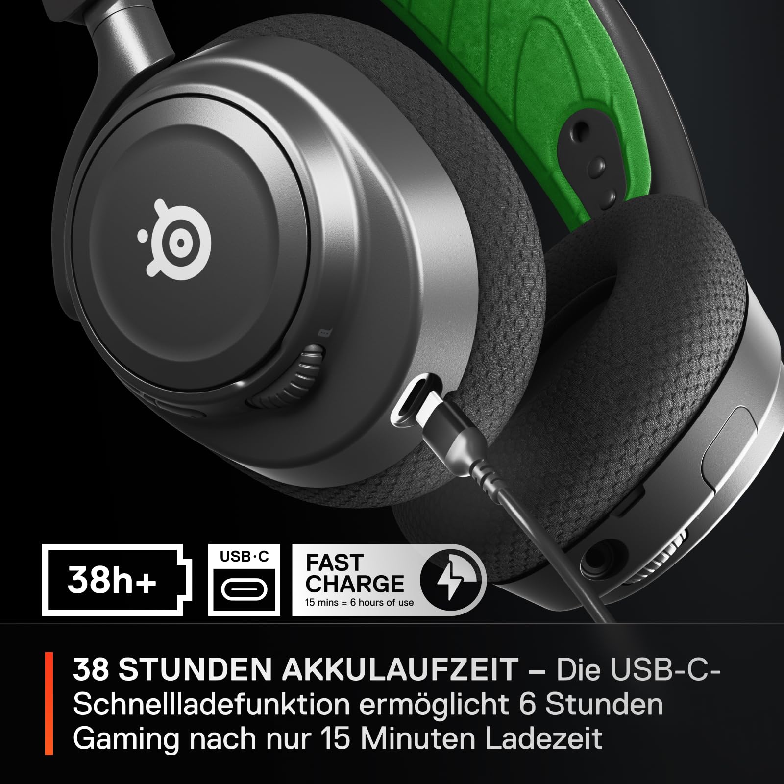 steelseries-arctis-nova-7x-wireless-multi-plattform-gaming-headset-mit-magnetisc image 3