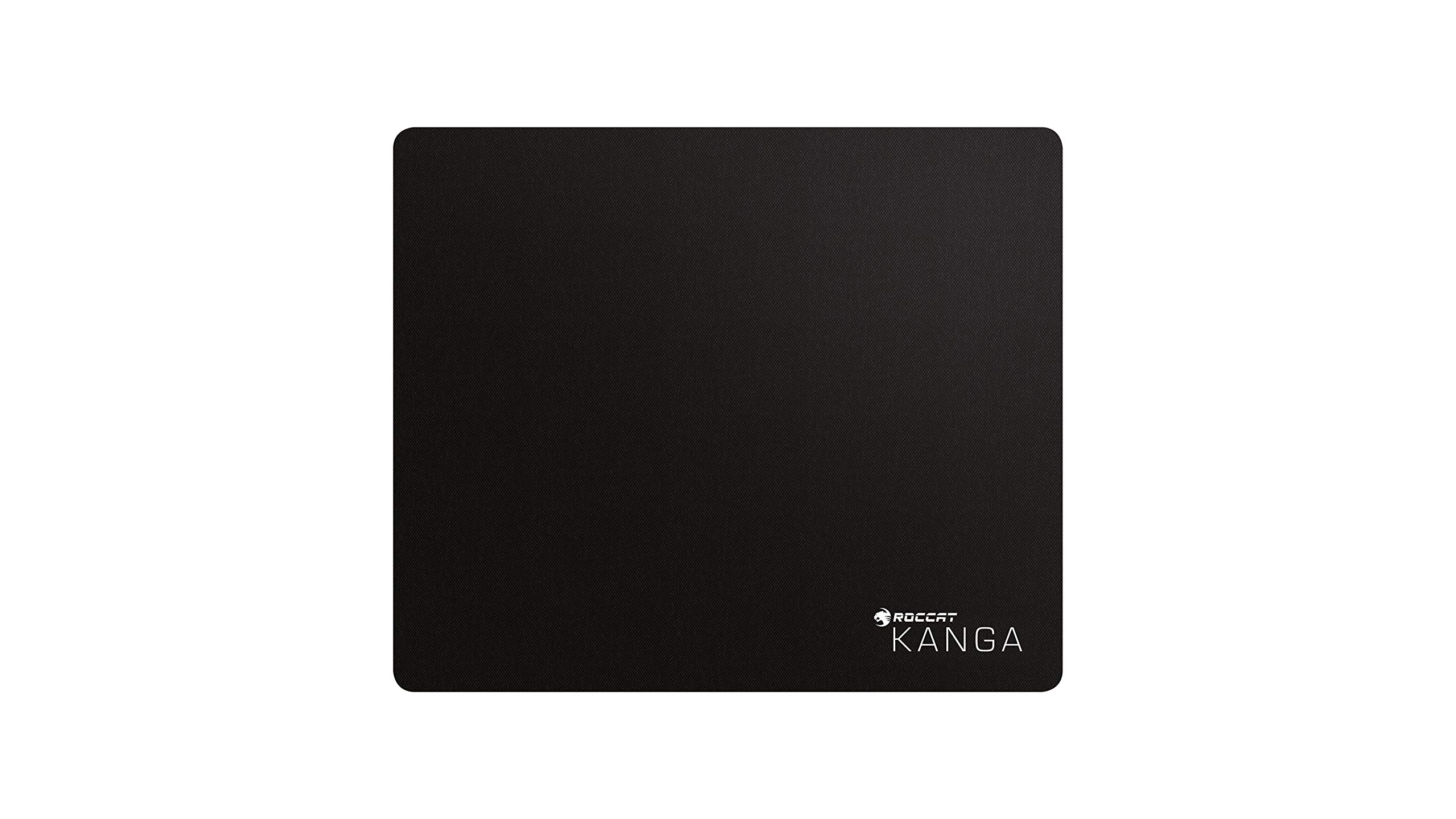 roccat-kanga-mini-choice-cloth-gaming-mauspad-265-x-210-x-2-mm-rutschfeste-gummi image 1