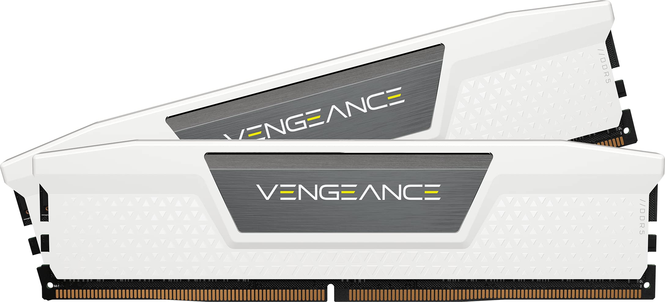 corsair-vengeance-ddr5-96gb-2-x-48gb-6000mhz-intel-ram-kit image 3