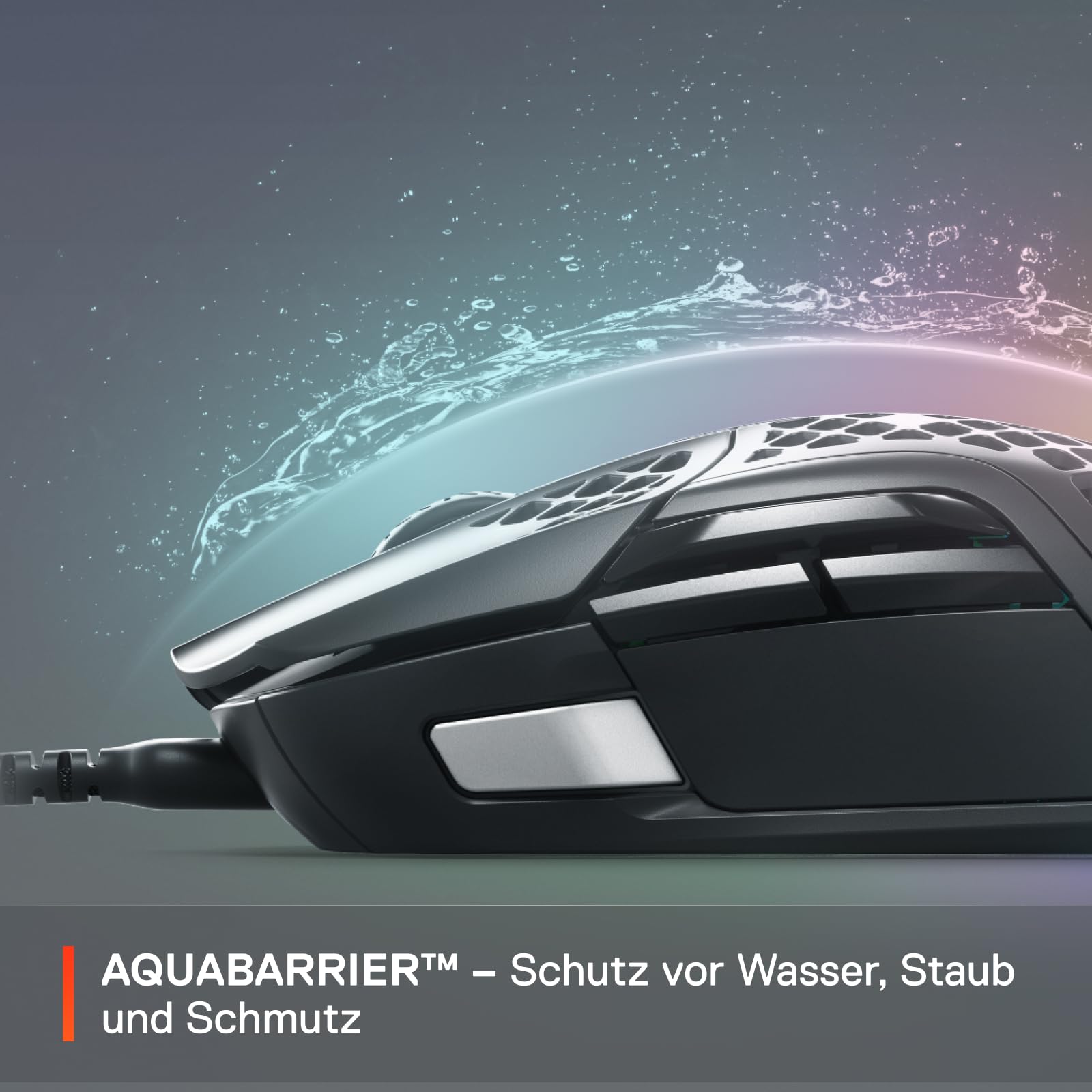 steelseries-aerox-5-rgb-gaming-maus-66-g-ultraleicht-mit-aquabarrier-ip54-truemo image 4