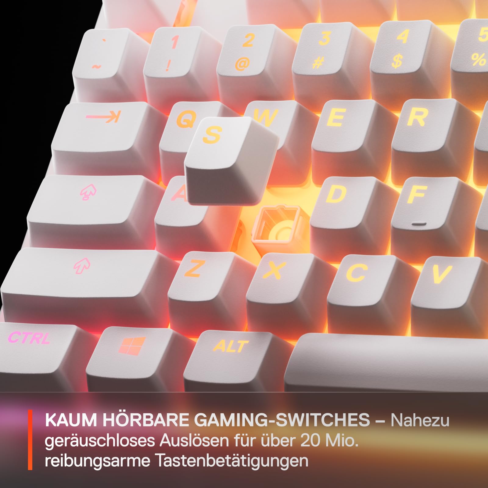 steelseries-apex-3-tkl-white-rgb-gaming-tastatur-mit-tenkeyless-format-8-zonen-r image 5