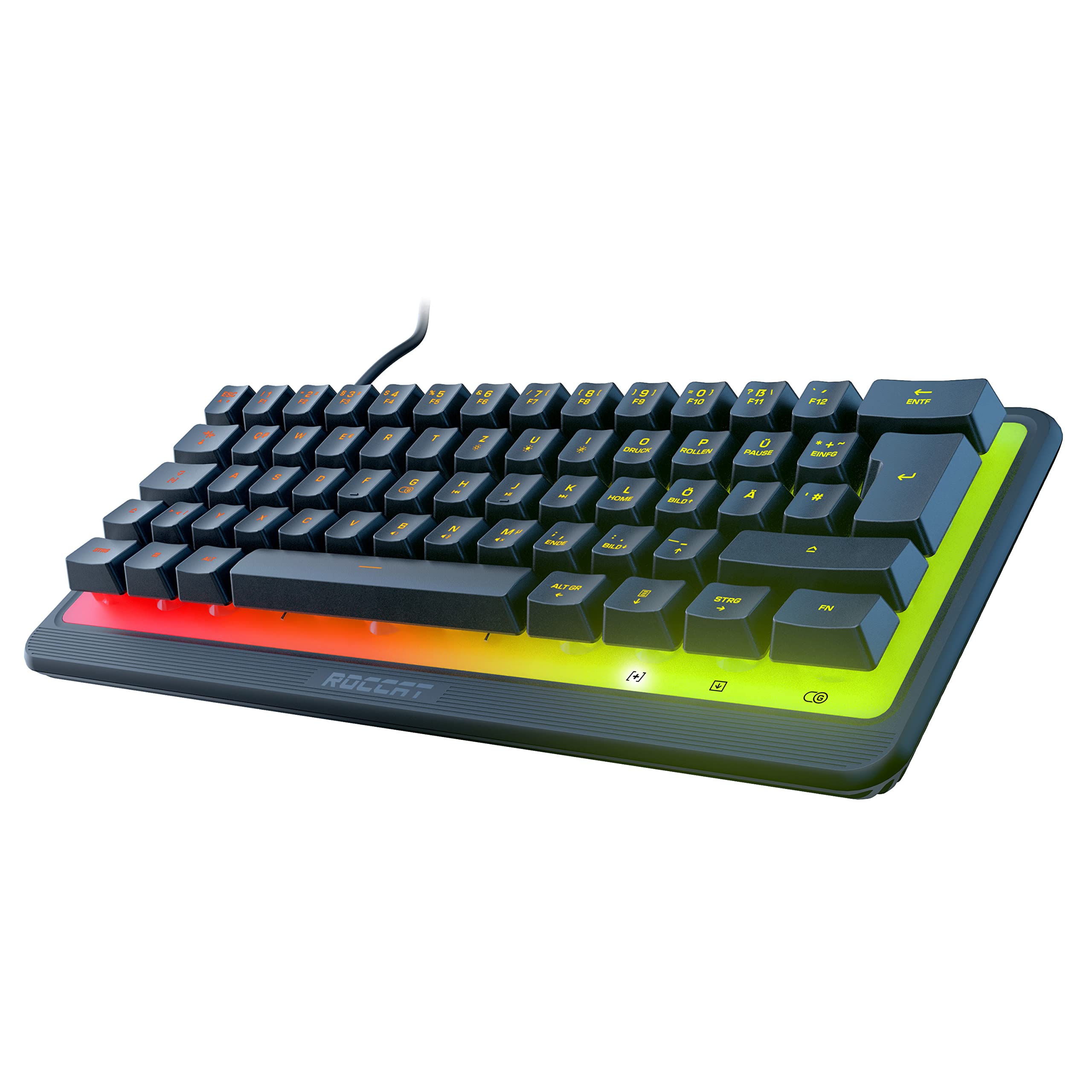 roccat-magma-mini-60-rgb-gaming-tastatur-5-programmierbare-beleuchtungszonen-eas image 7