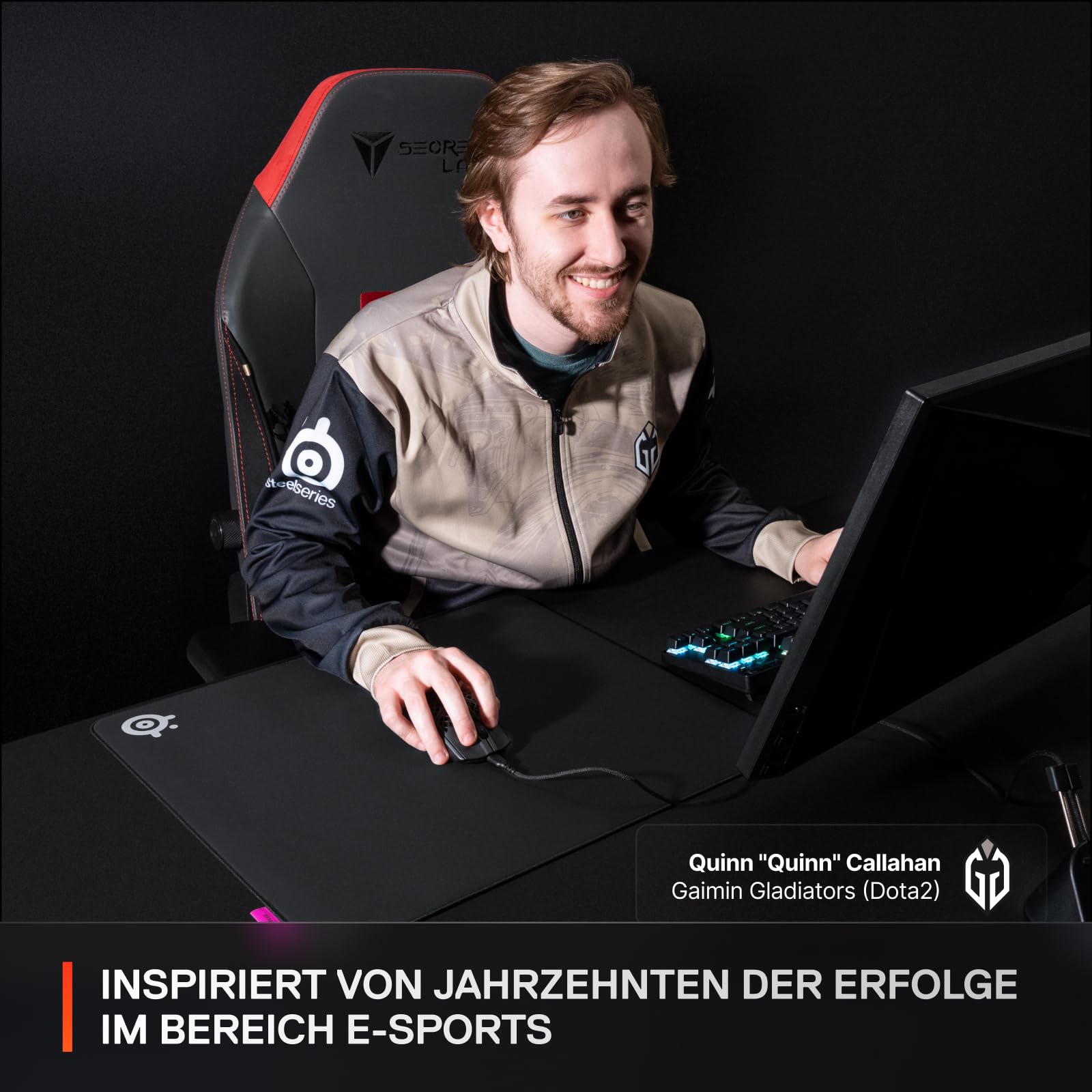 steelseries-qck-xl-performance-speed-gaming-mauspad-900-x-400-mm-3-5-mm-extradic image 8