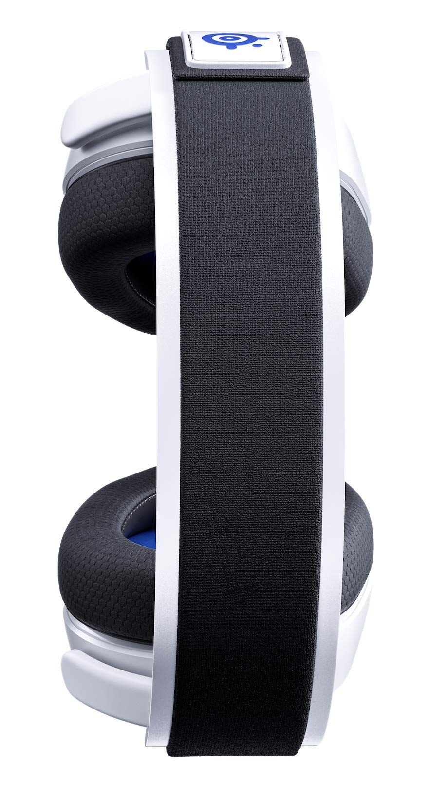 steelseries-arctis-7p-wireless-gaming-headset-kabelloses-2-4-ghz-headset-f-r-ps5 image 8