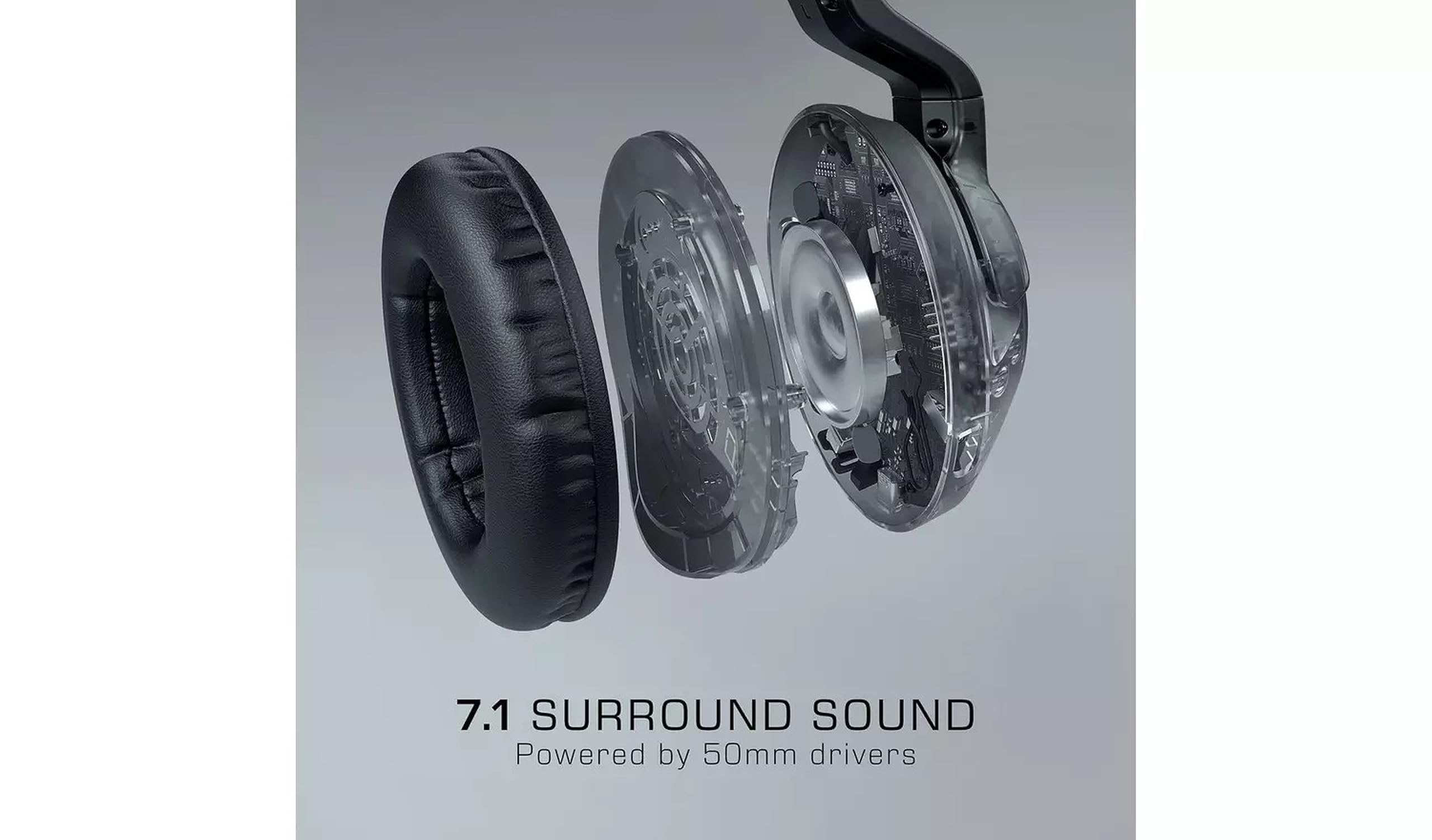 roccat-elo-7-1-air-kabelloses-surround-sound-rgb-pc-gaming-headset-24-h-akku-sch image 6