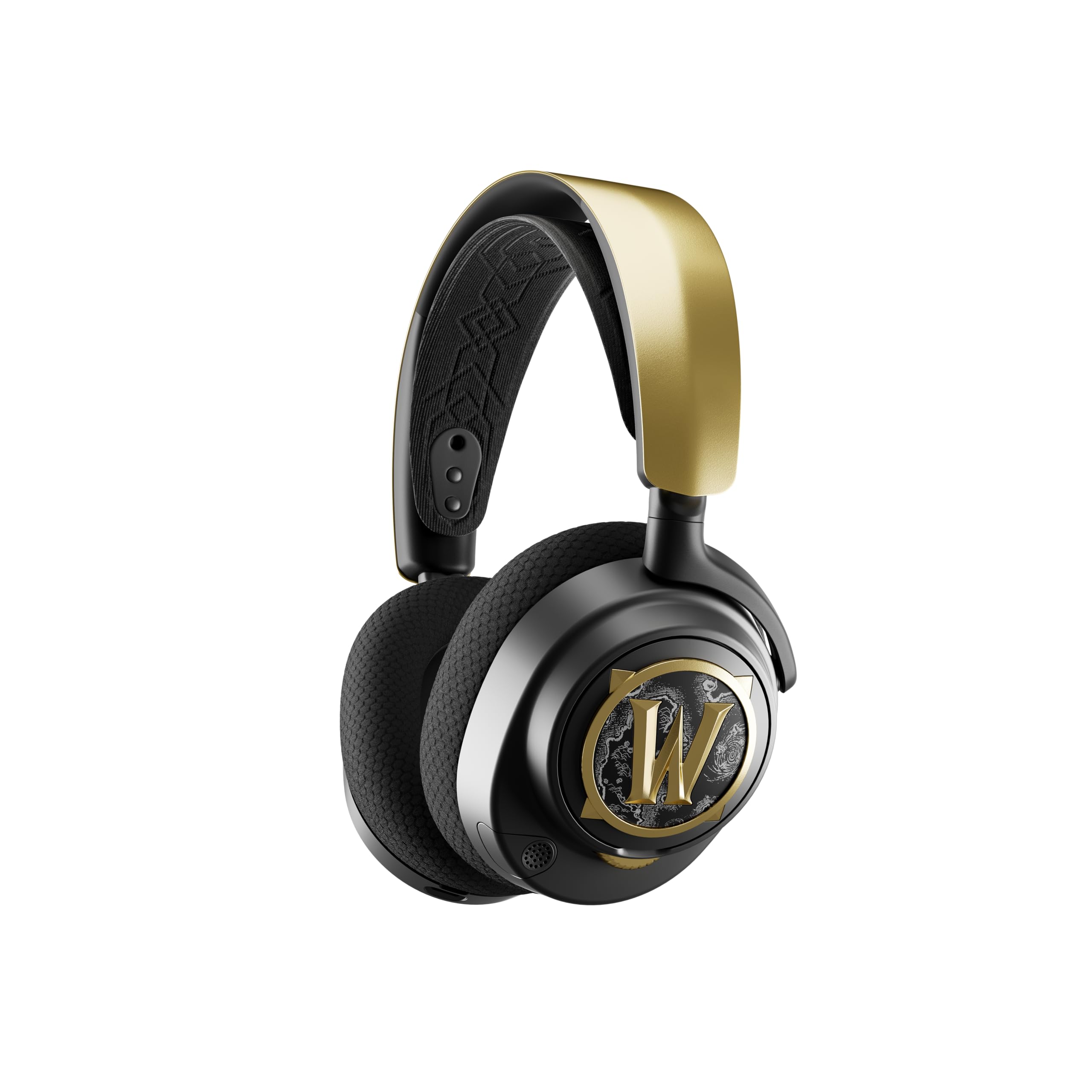 steelseries-arctis-nova-7-wireless-multi-platform-gaming-headset-world-of-warcra image 6