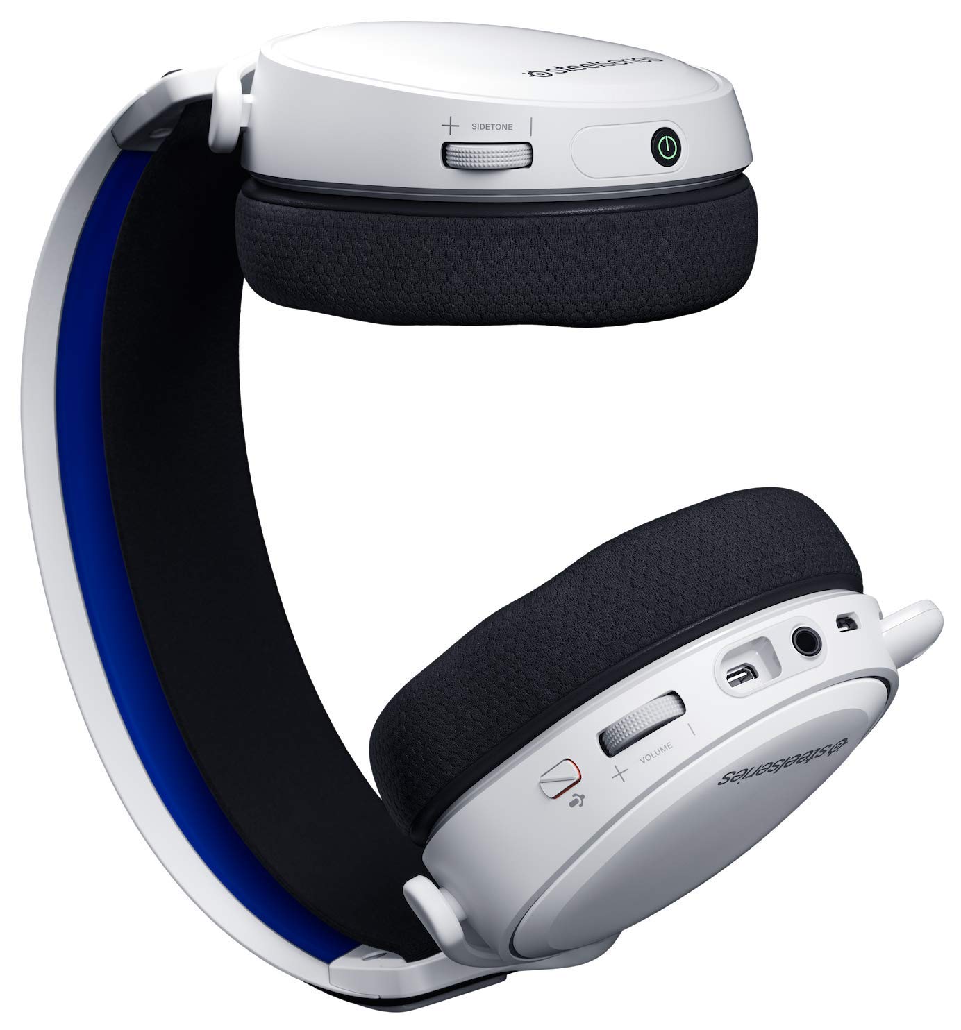 steelseries-arctis-7p-wireless-gaming-headset-kabelloses-2-4-ghz-headset-f-r-ps5 image 6