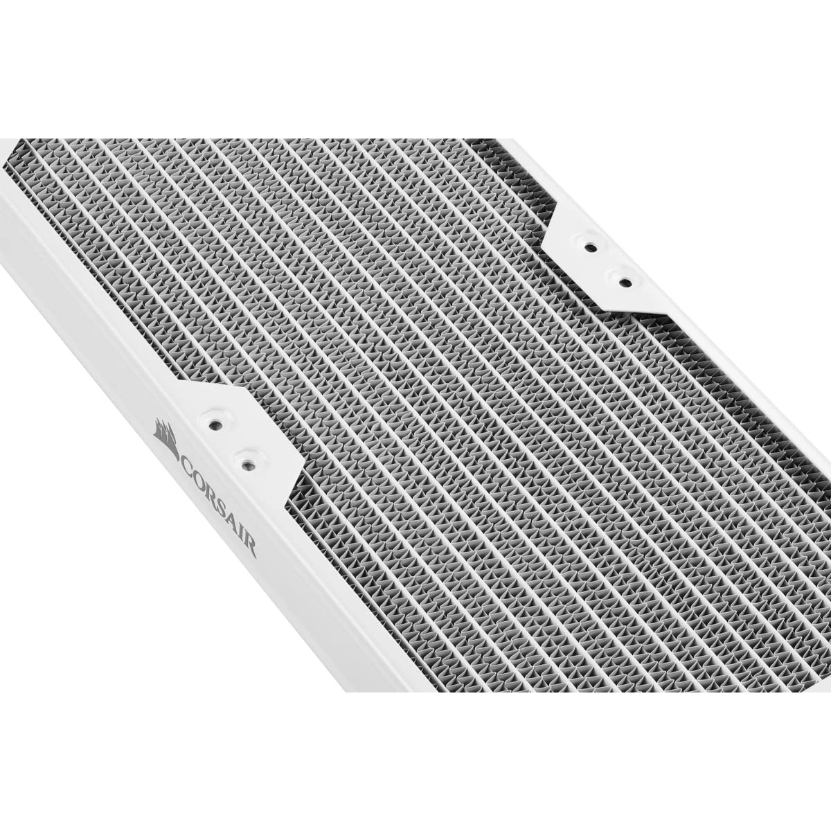 corsair-hydro-x-series-xr5-280-mm-radiator-wei-cx-9031004-ww-30-mm-dick-kupfer-k image 4