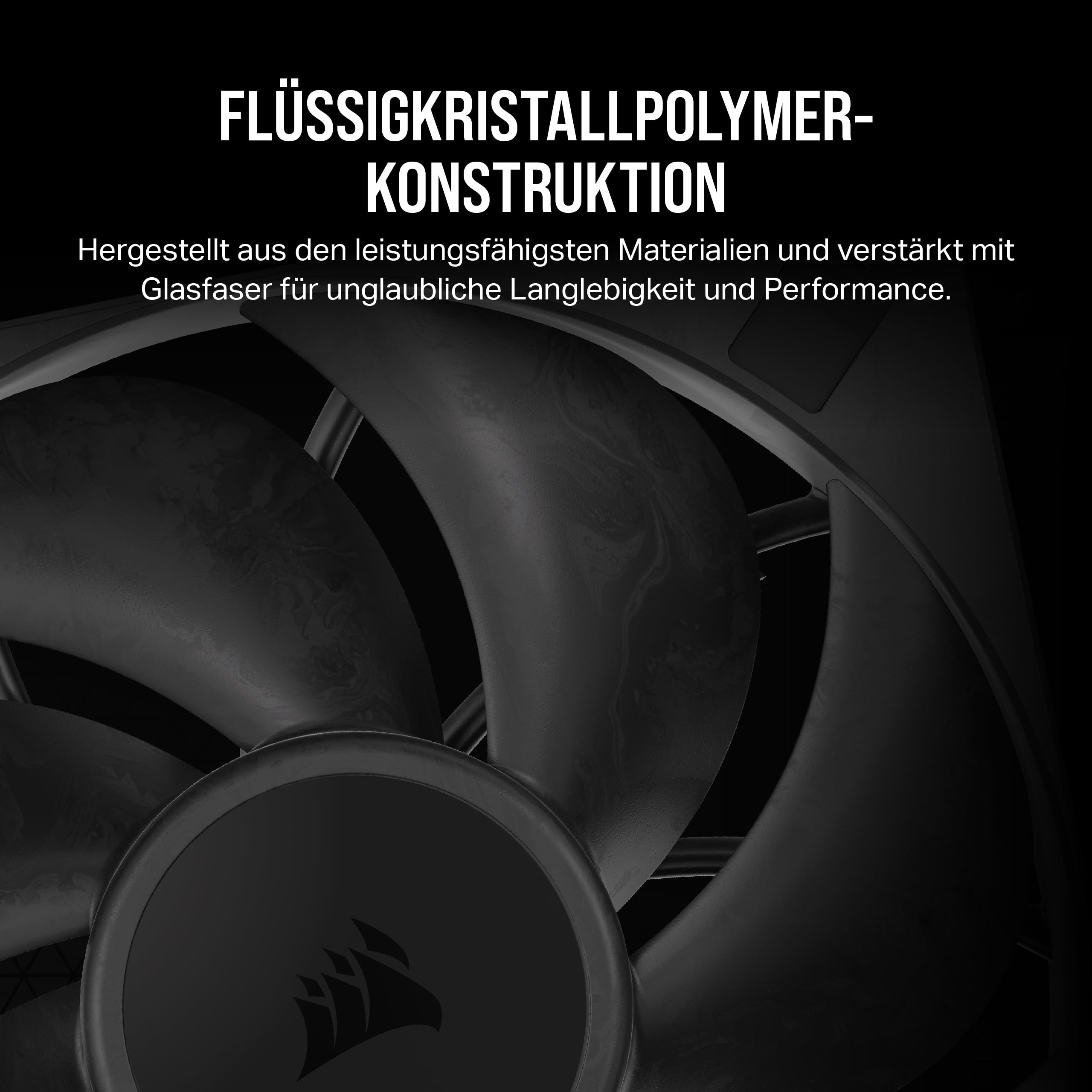 corsair-rs120-max-120-mm-pwm-geh-usel-fter-dreierpack-30-mm-dick-hoher-statische image 6
