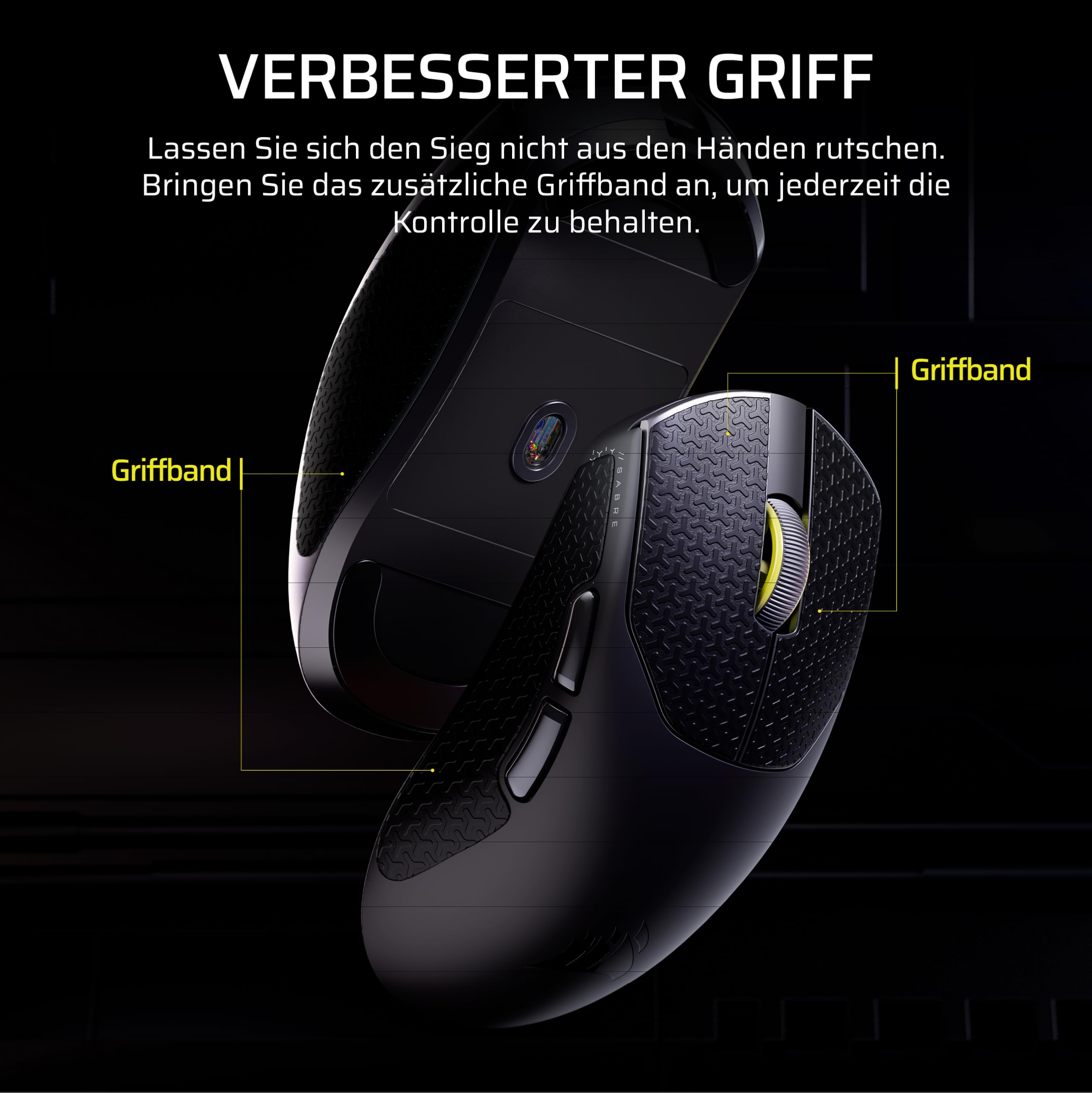 corsair-sabre-v2-pro-ultralight-wireless-fps-gaming-maus-36g-33-000-dpi-marksman image 7