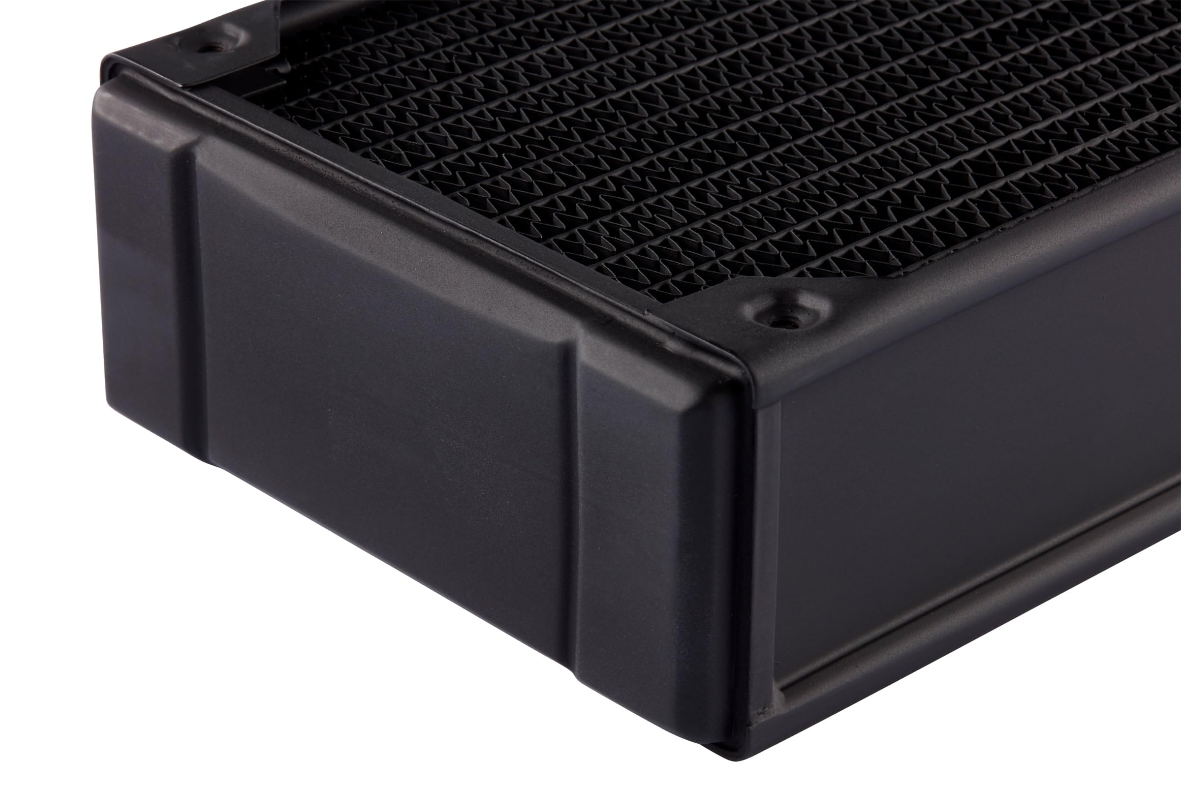 corsair-hydro-x-series-xr7-480mm-wasserk-hlung-radiator-heizk-rper-schwarz-54-mm image 4