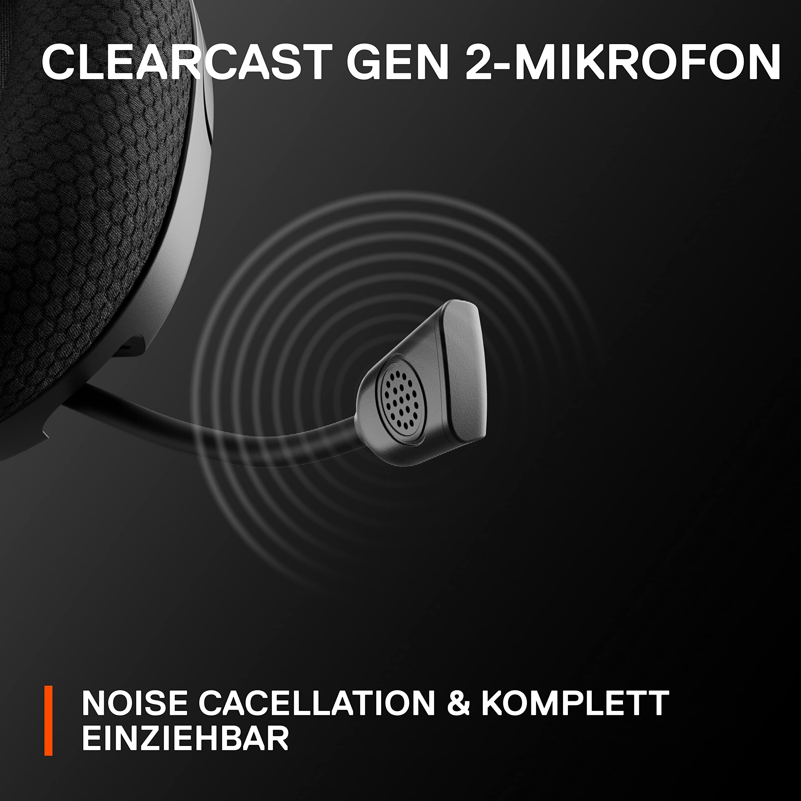steelseries-arctis-nova-1x-multi-system-gaming-headset-hi-fi-treiber-360-surroun image 7