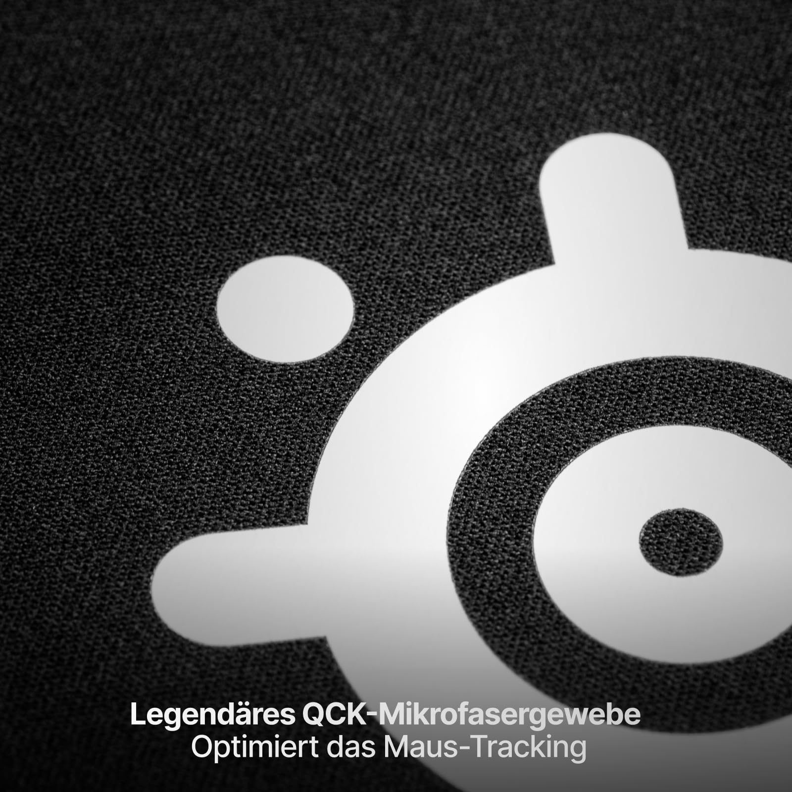 steelseries-qck-heavy-mauspad-schwarz-6-mm-dick-450-x-400-mm-rutschfeste-gummiun image 3