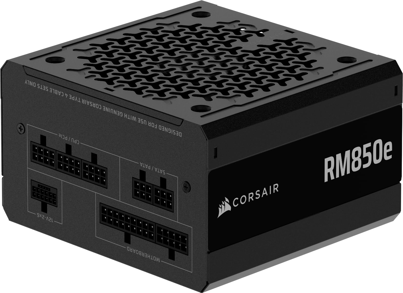 corsair-rm750e-2025-750w-vollmodulares-atx-3-1-netzteil-wei-zero-rpm-l-ftermodus image 8