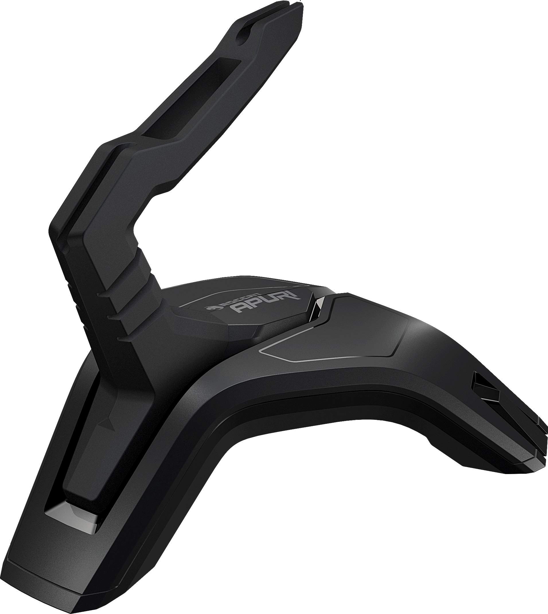 roccat-apuri-raw-gaming-maus-bungee-zero-drag-kabelf-hrung-mit-metallgewicht-und image 5