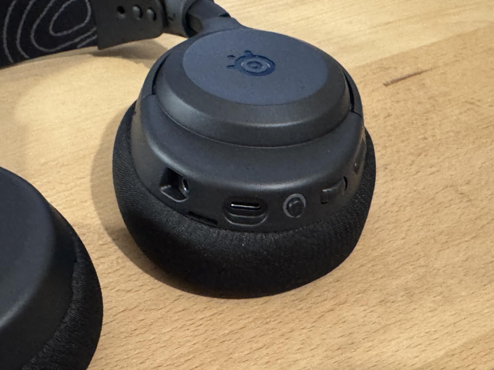 Gutes Allrounder-Headset